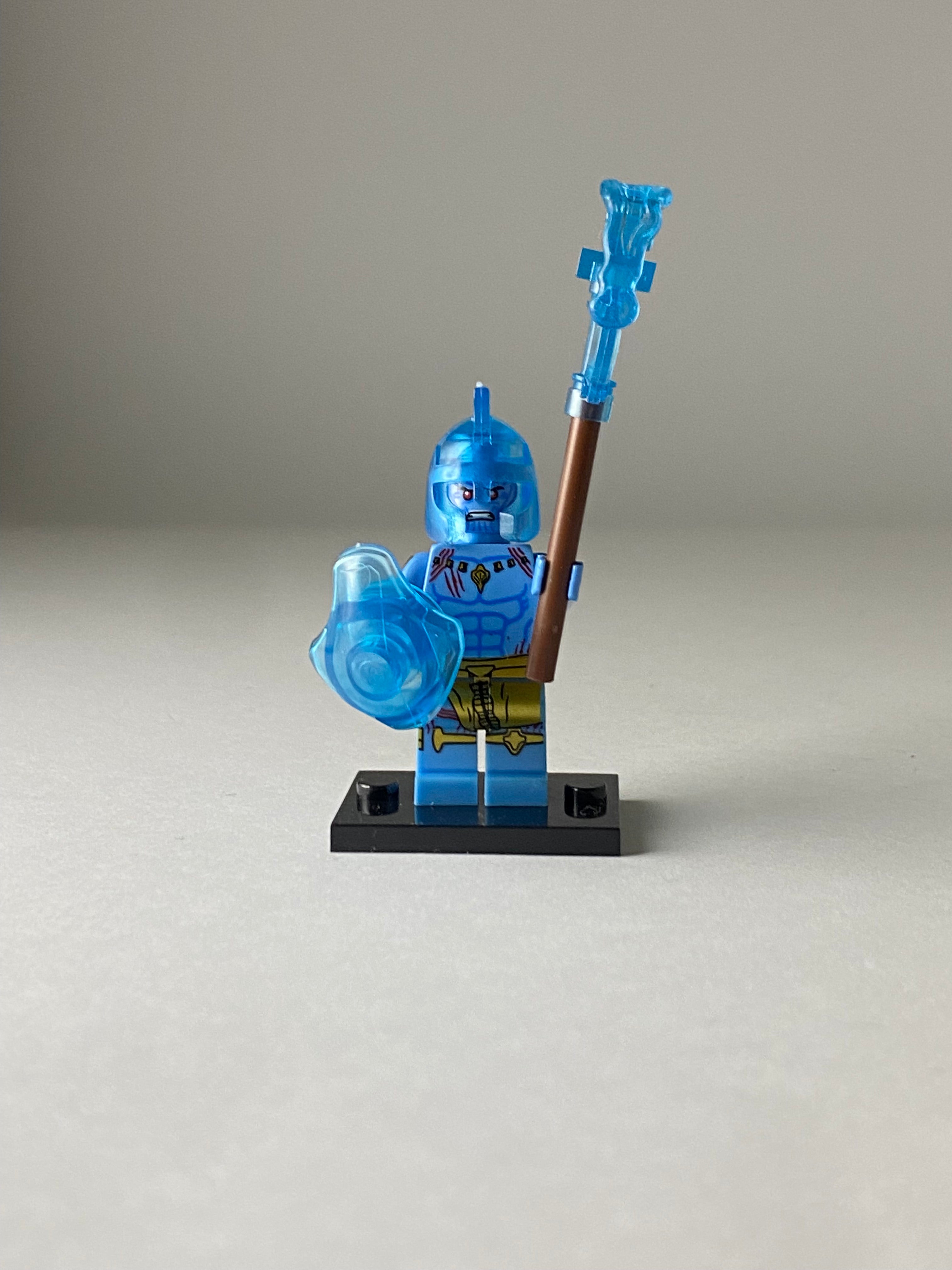 Laufey