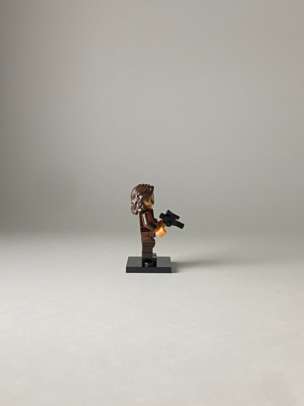 Cassian Andor