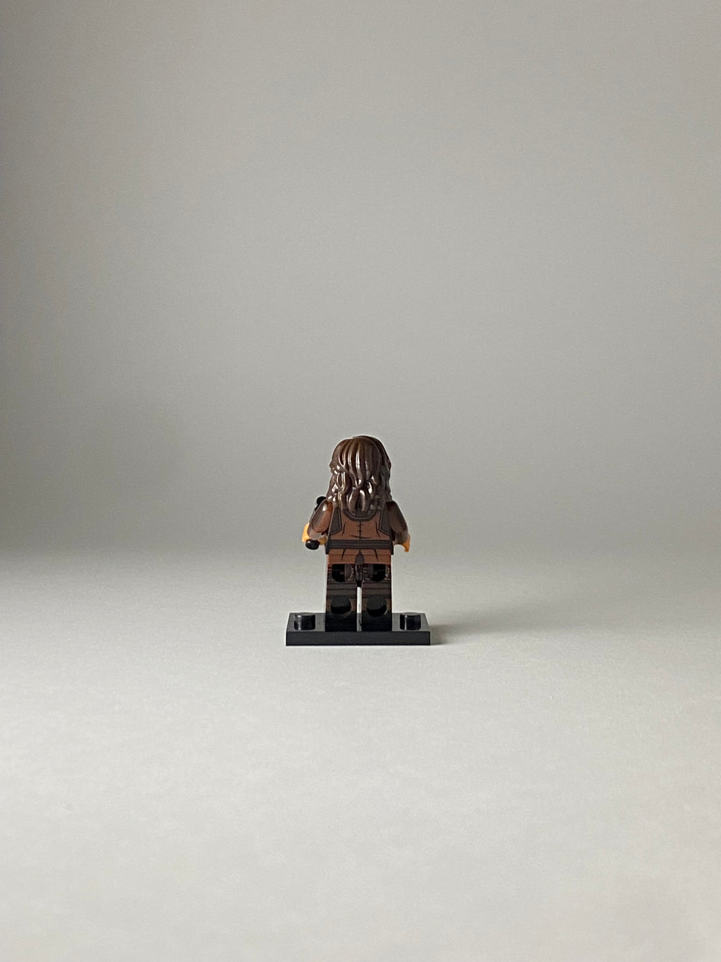 Cassian Andor