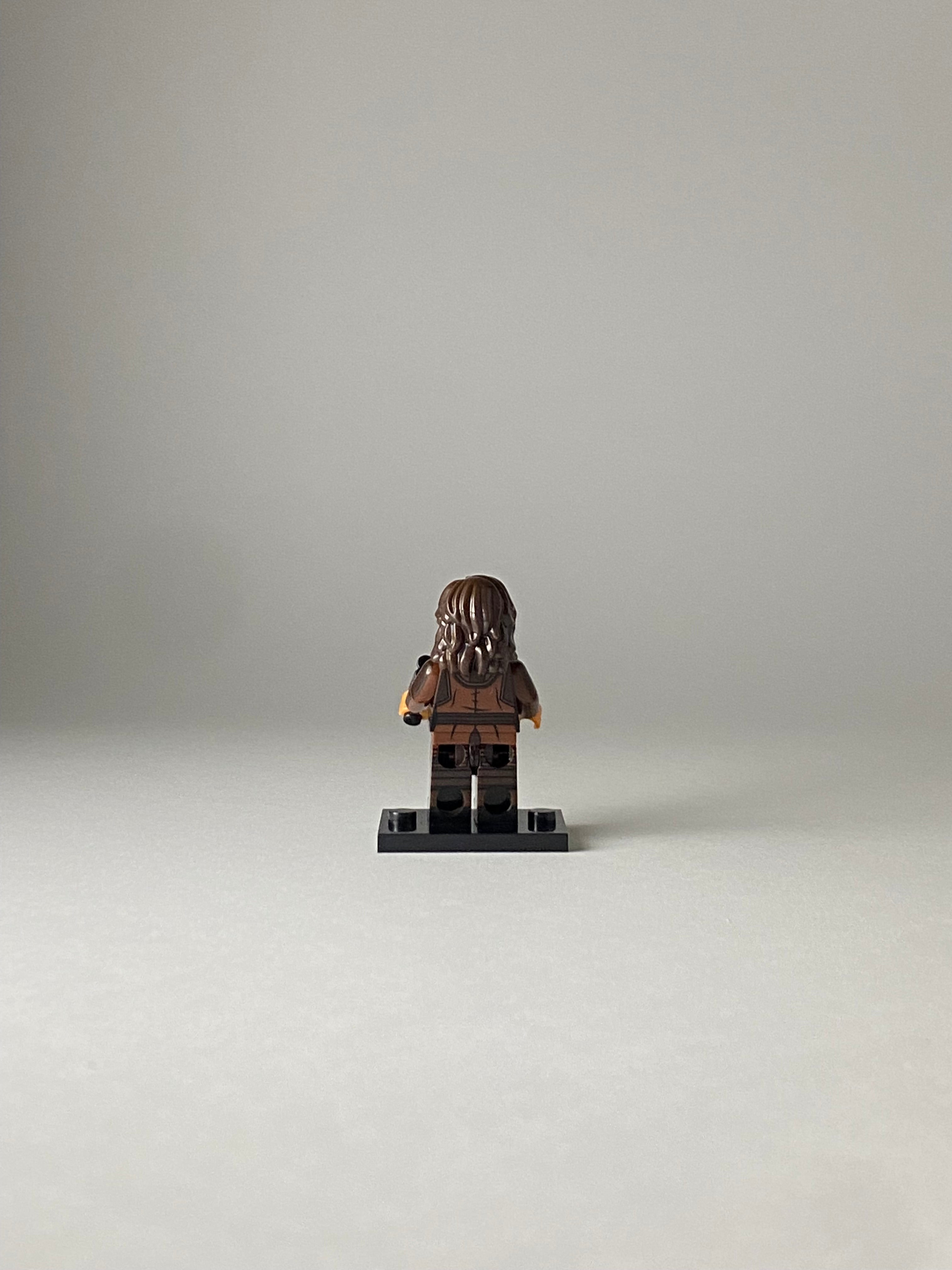 Cassian Andor