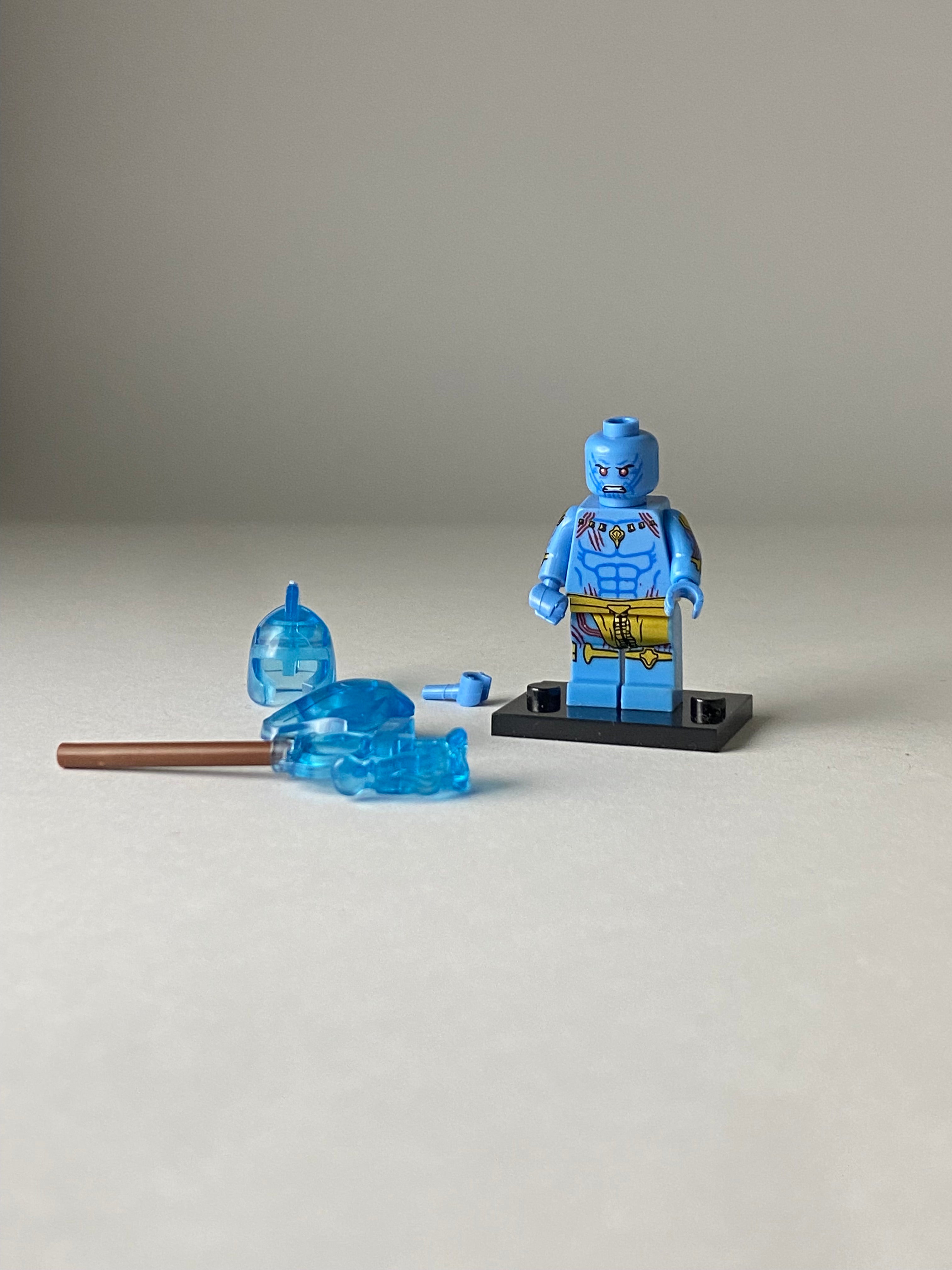 Laufey