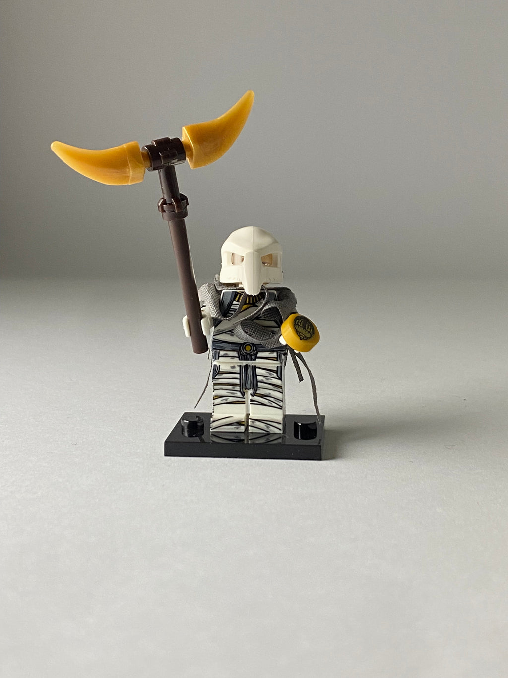 Khonsu