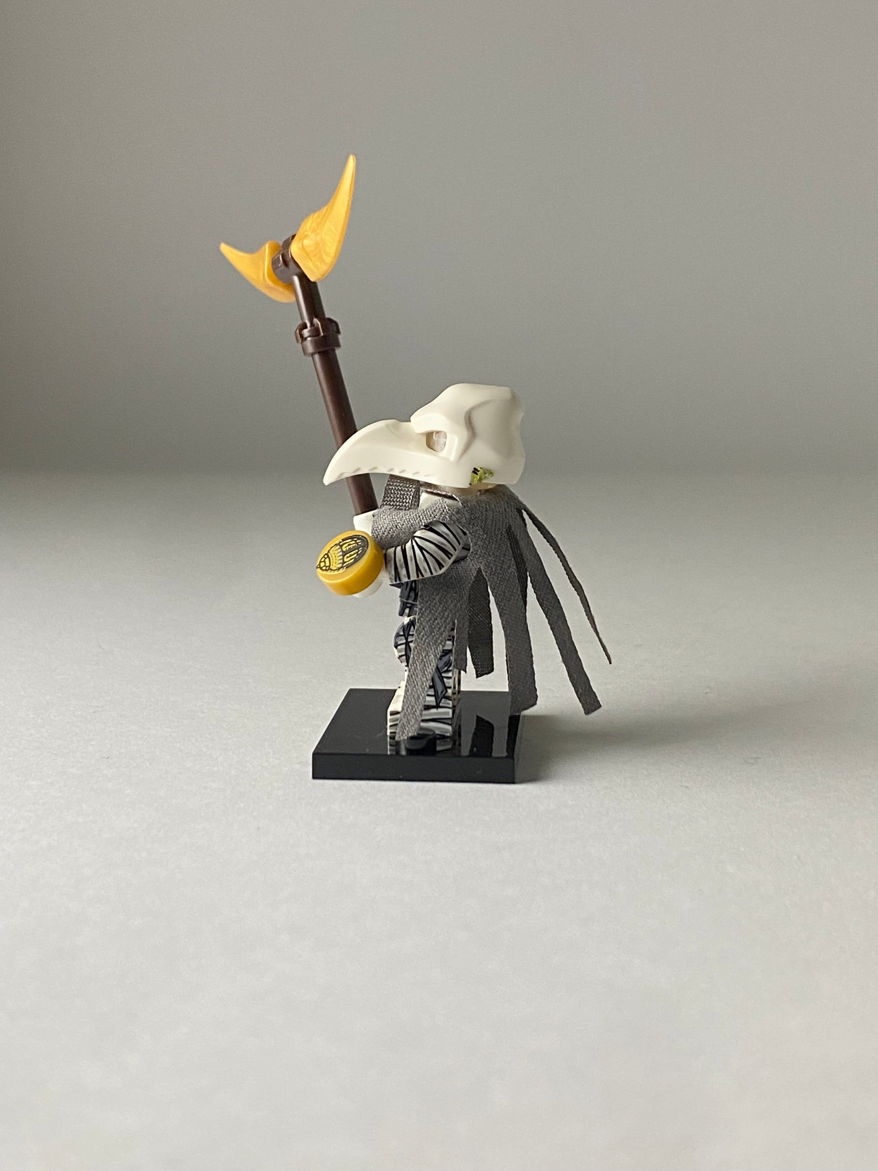 Khonsu