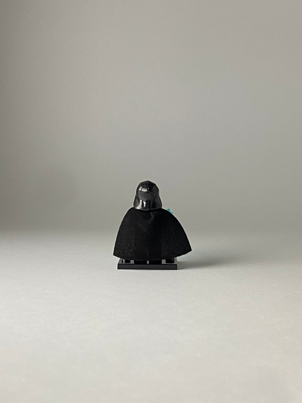 Darth Sidious Palpatine 2