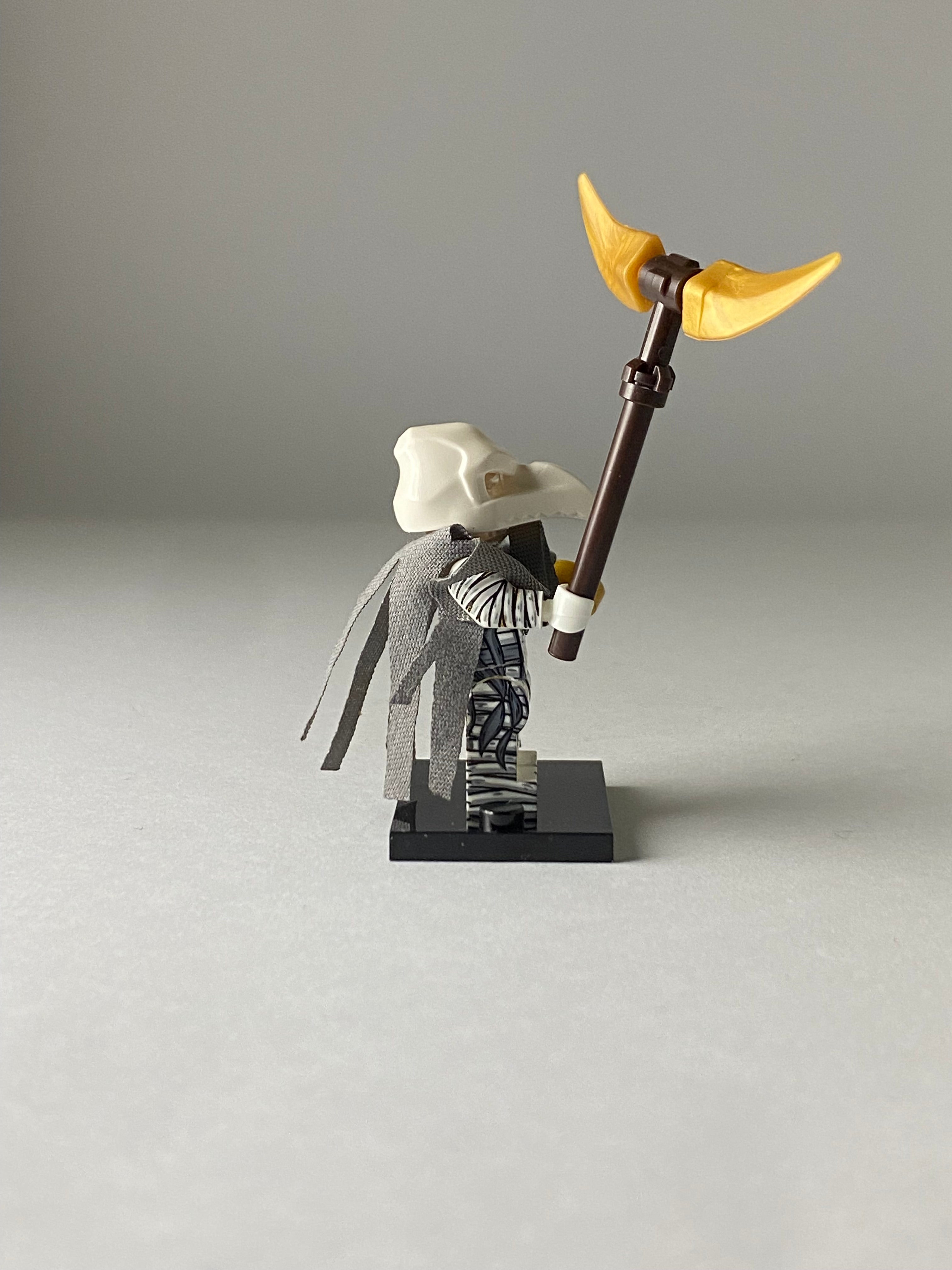 Khonsu