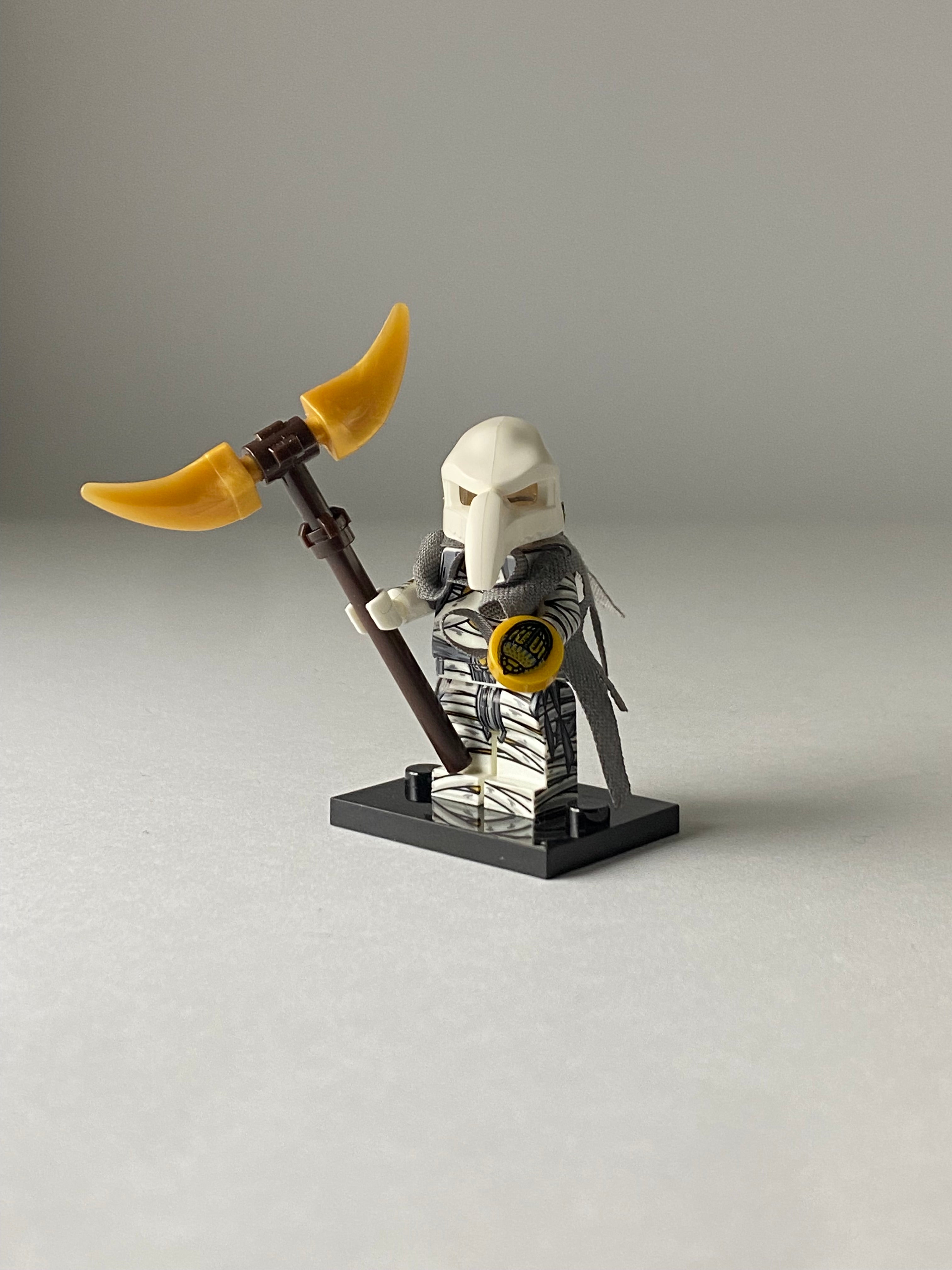 Khonsu