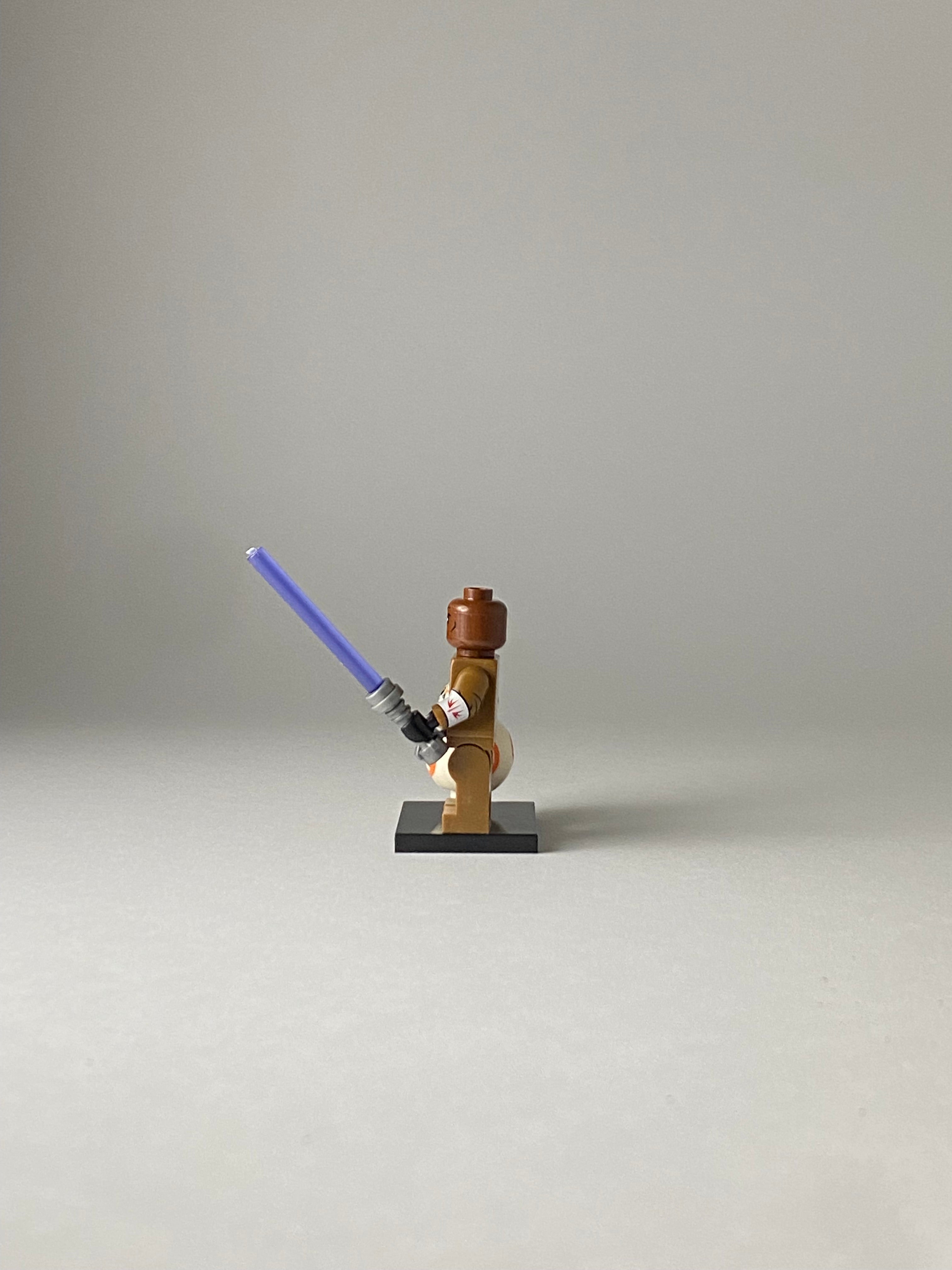 Mace Windu