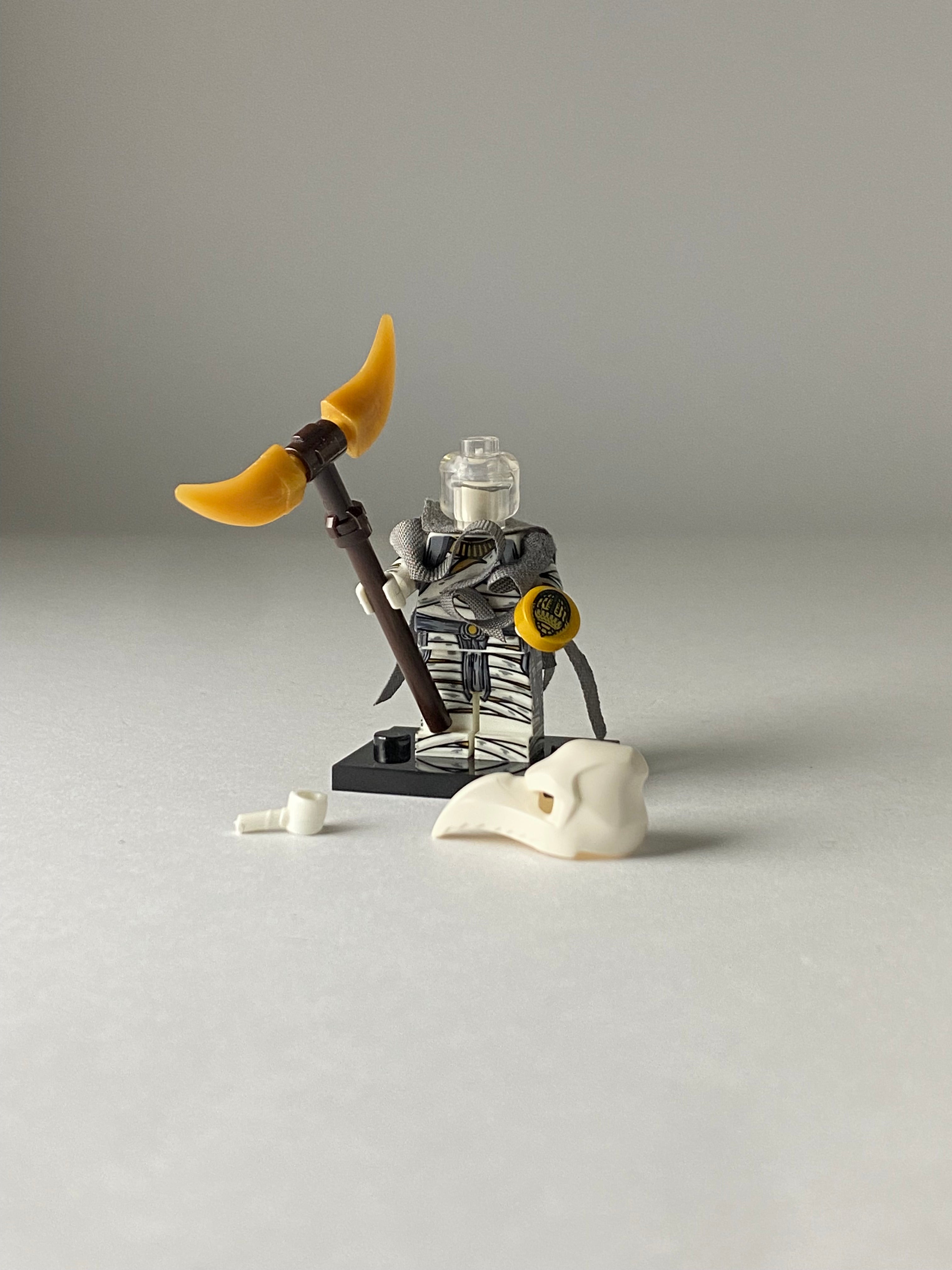 Khonsu