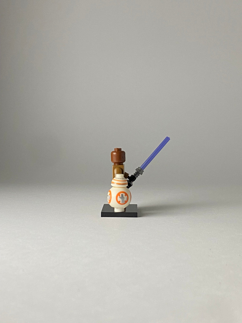 Mace Windu