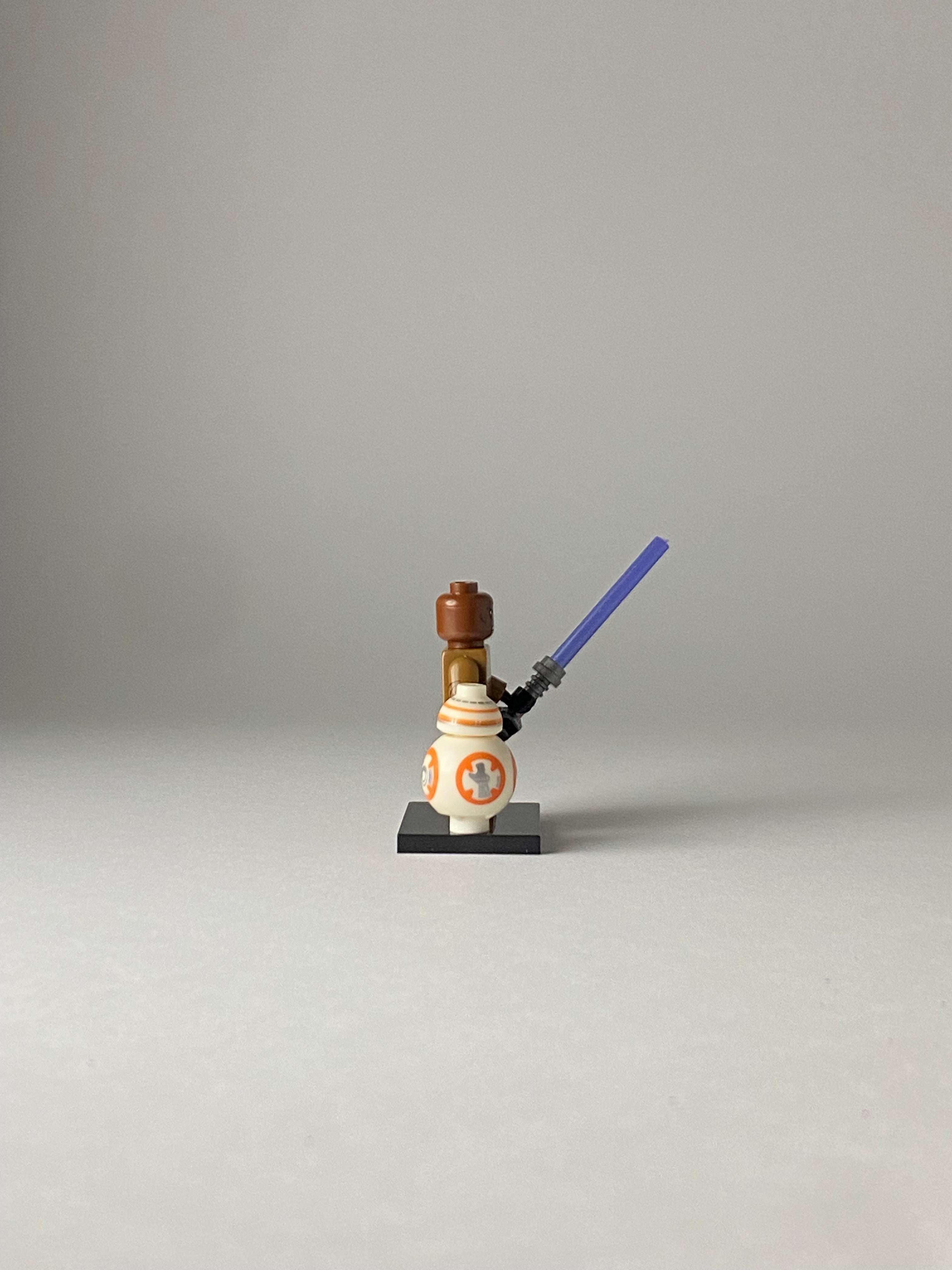 Mace Windu