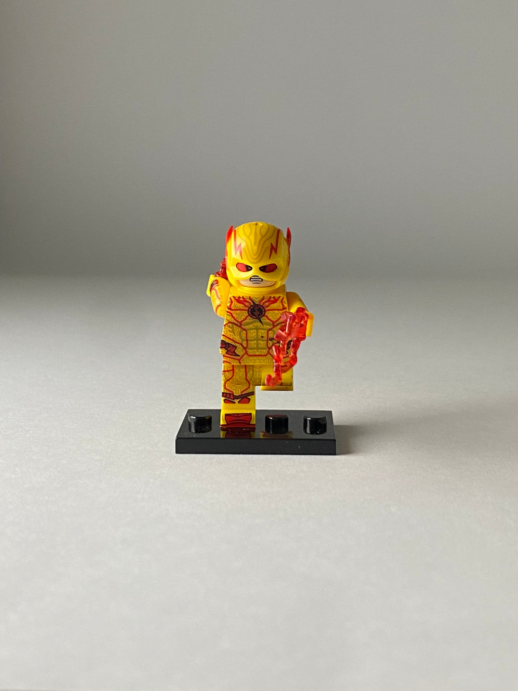 Reverse Flash
