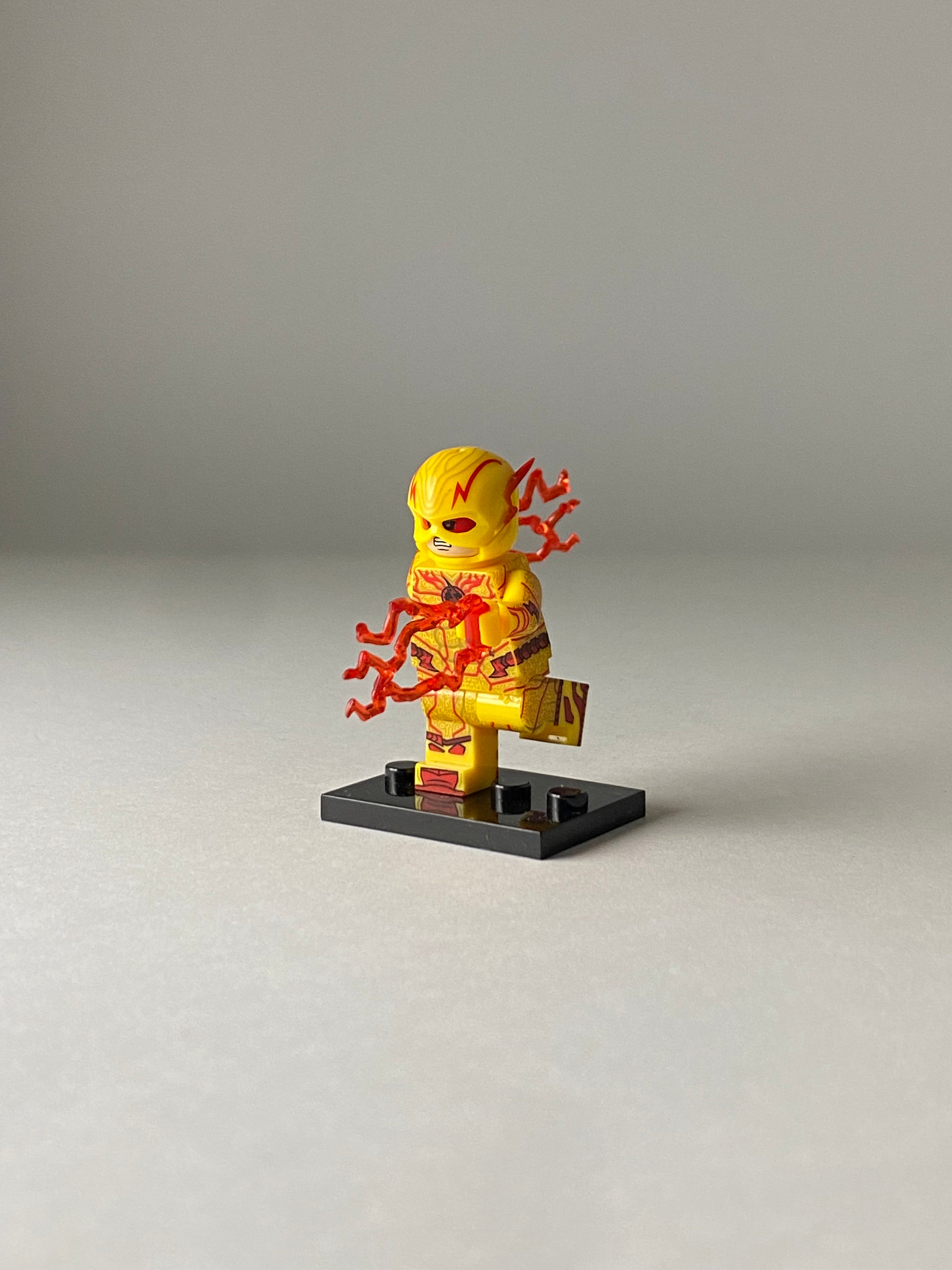 Reverse Flash