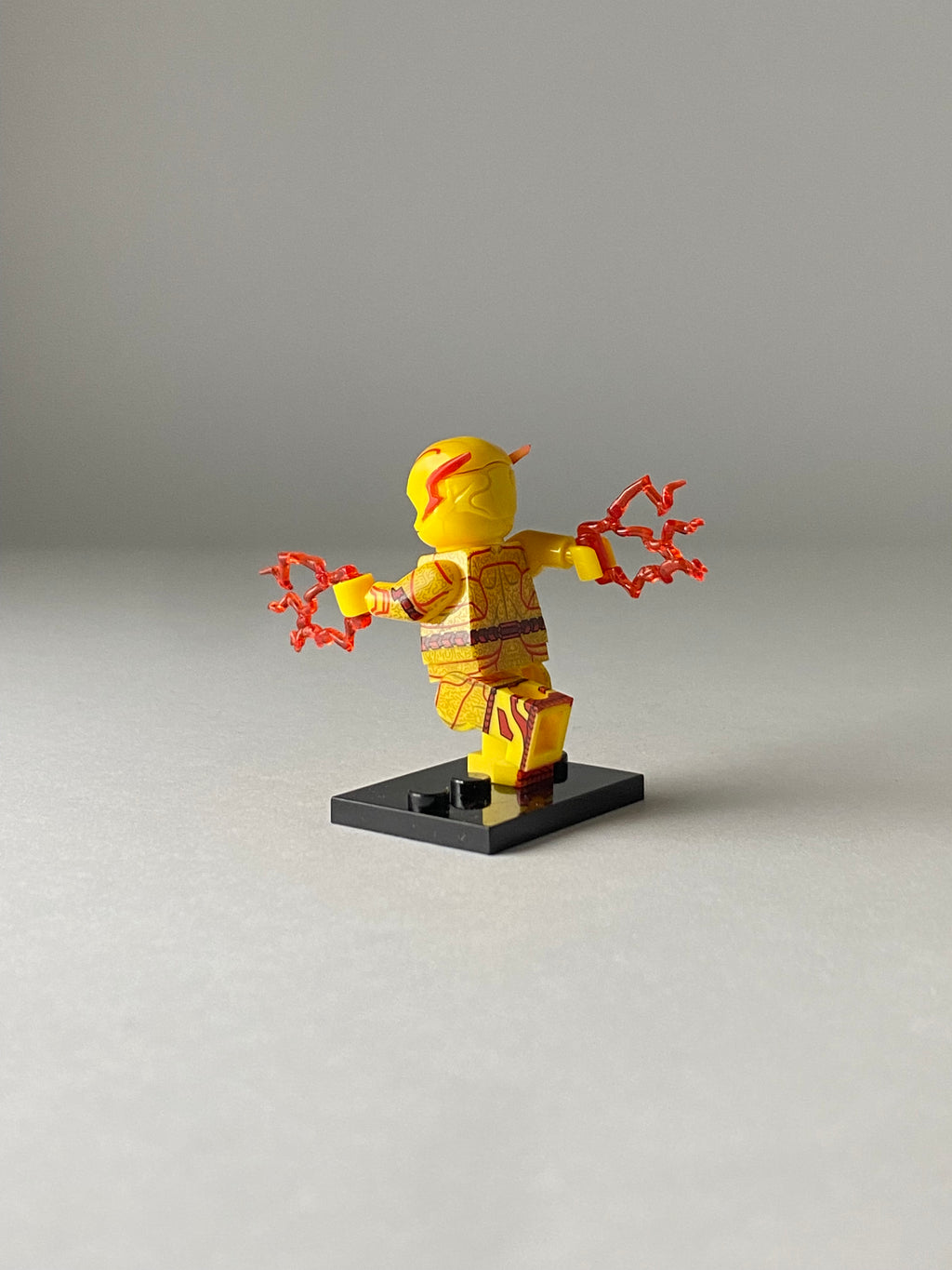 Reverse Flash