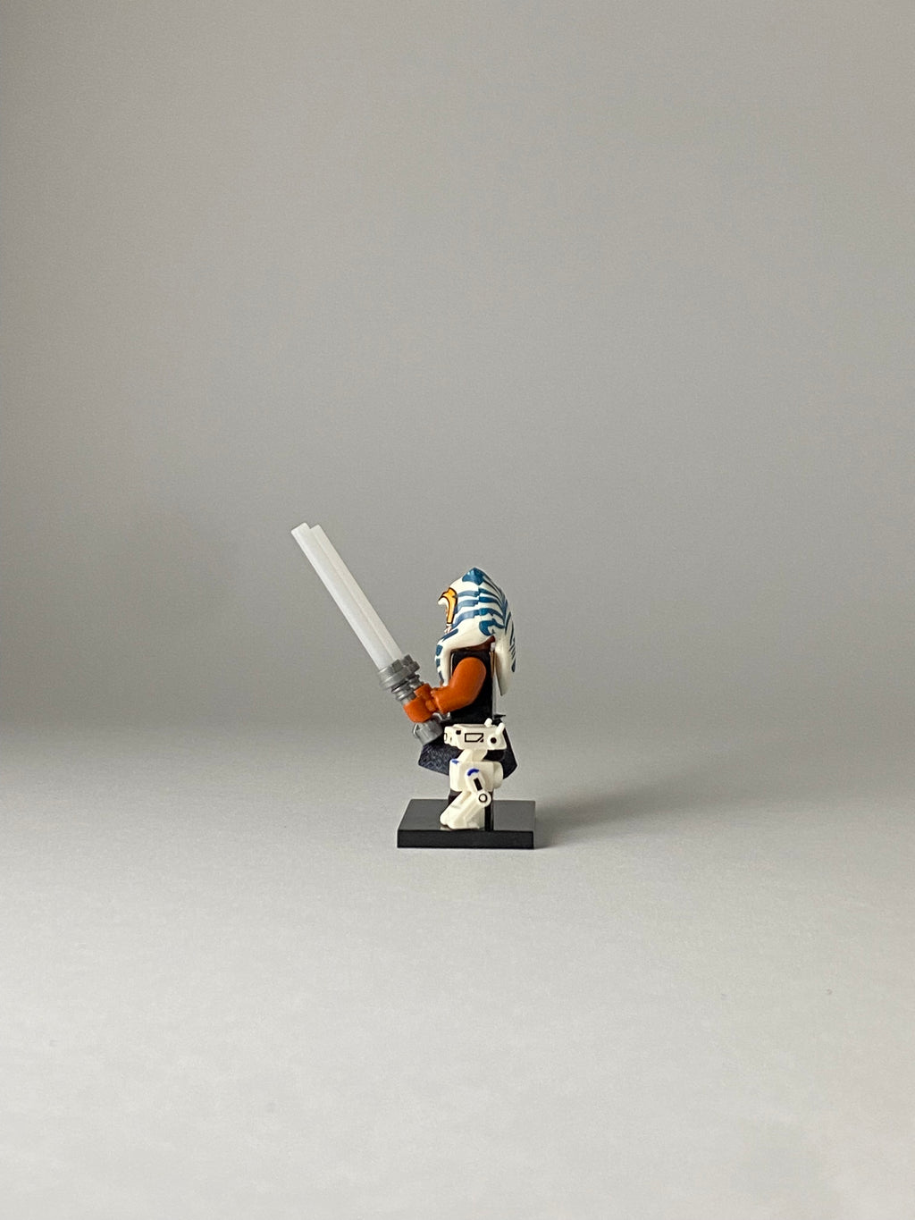 Ahsoka