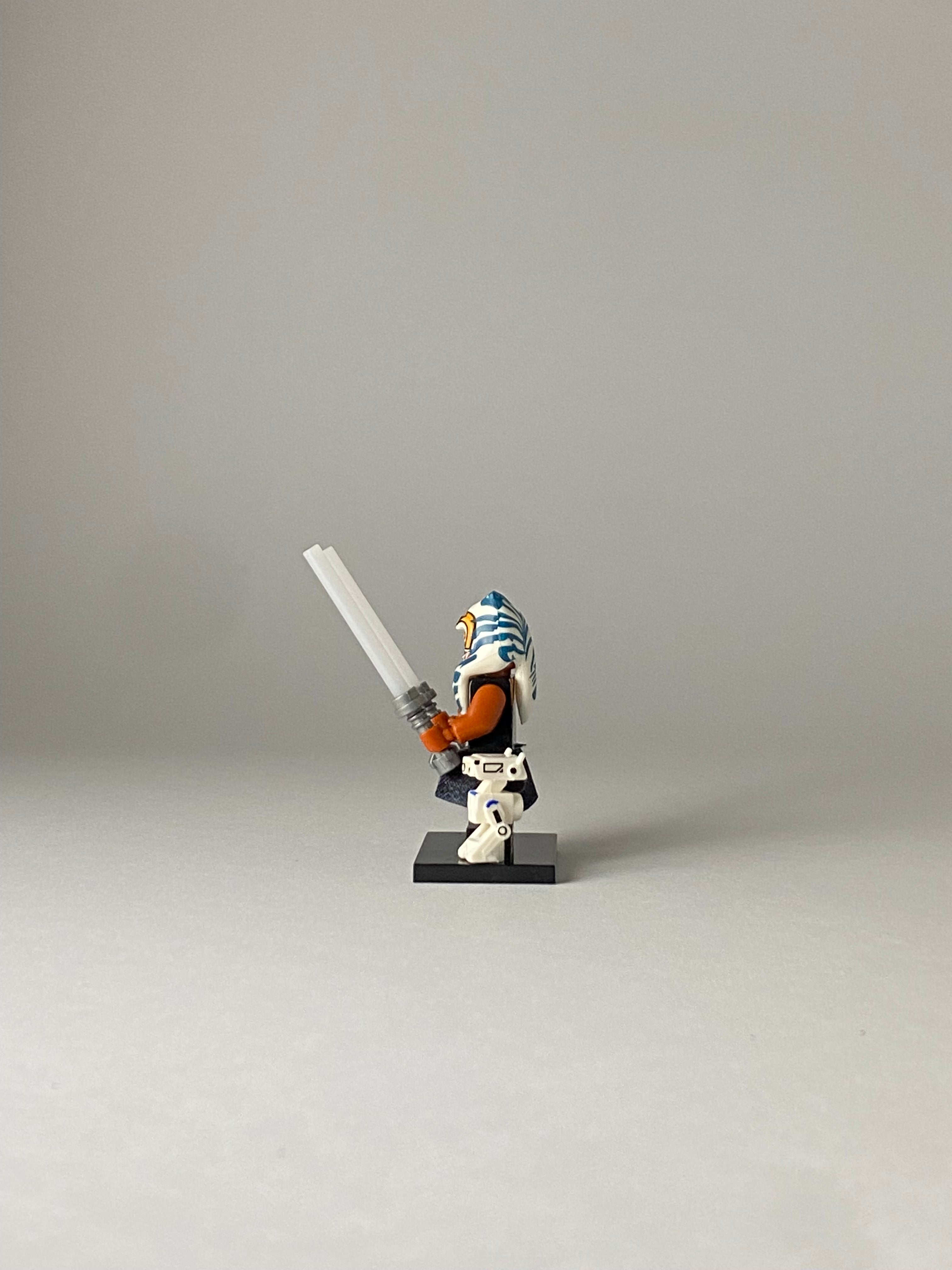 Ahsoka