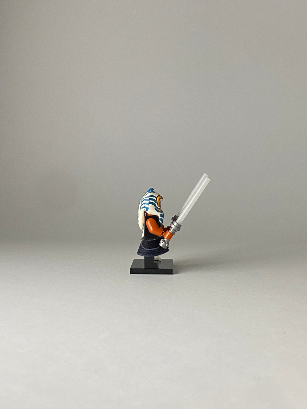 Ahsoka