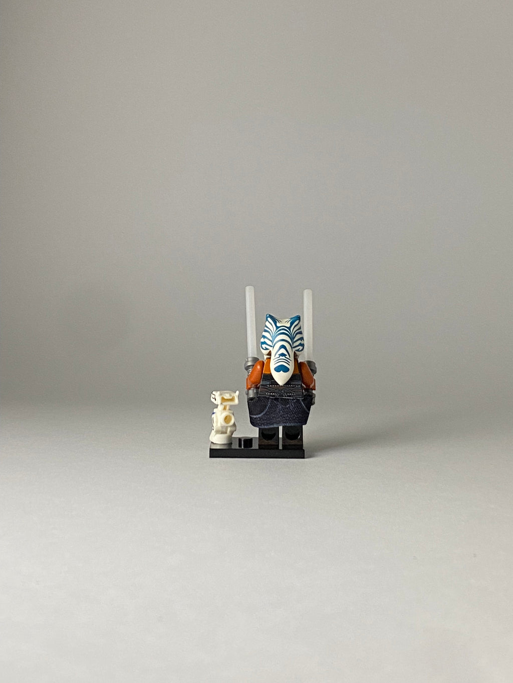 Ahsoka