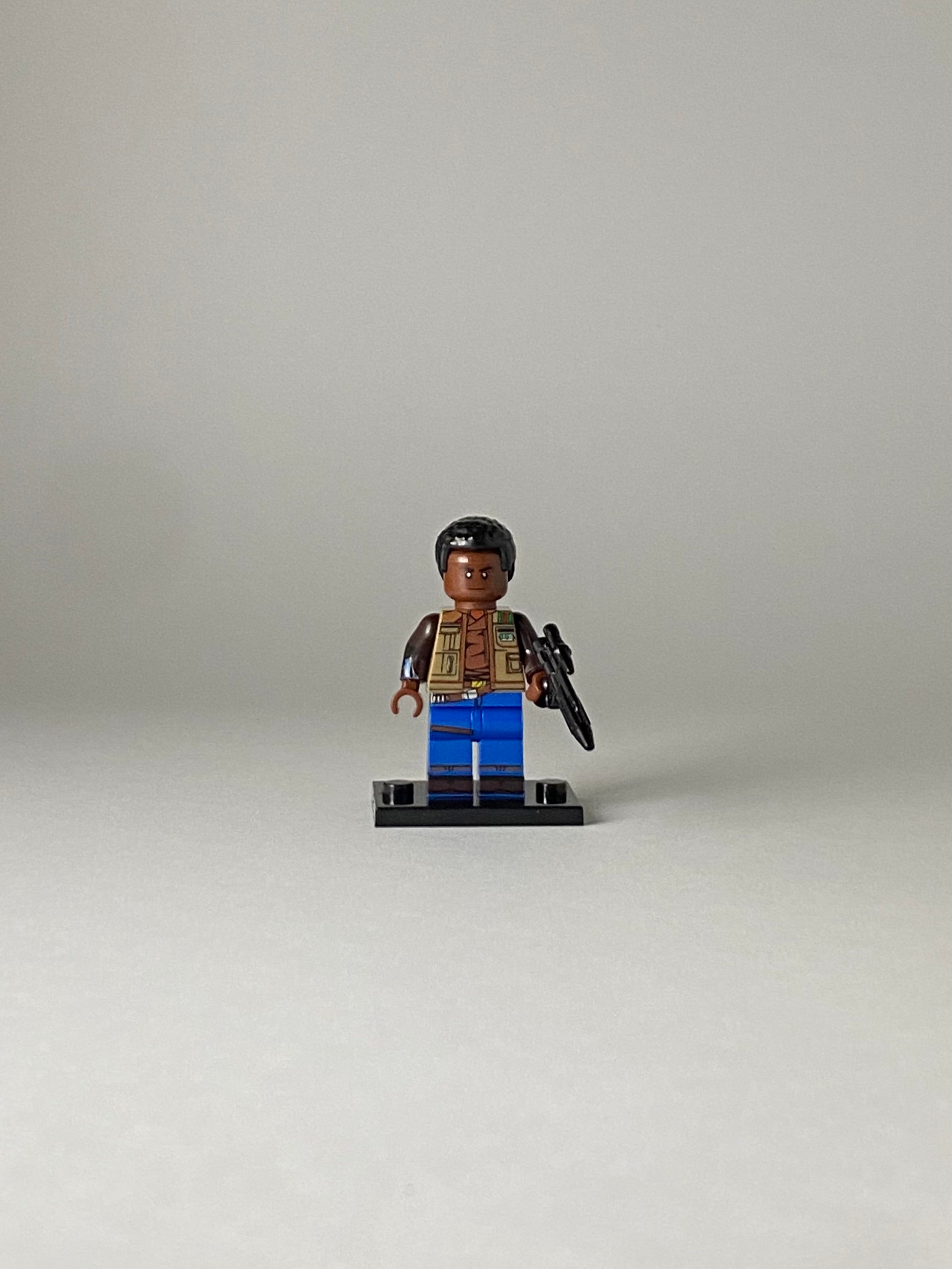 Finn