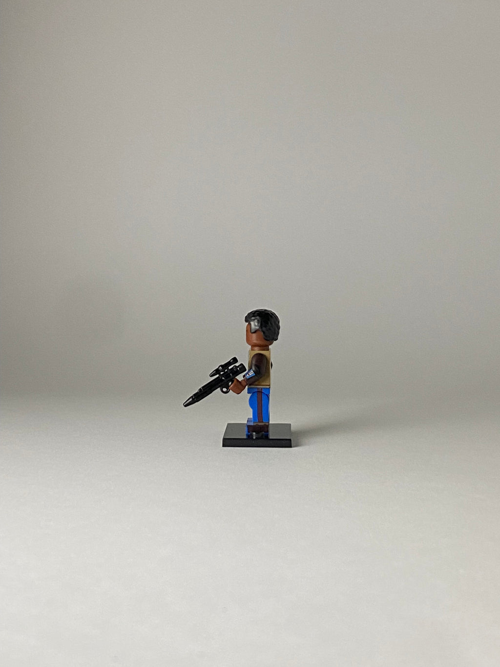 Finn