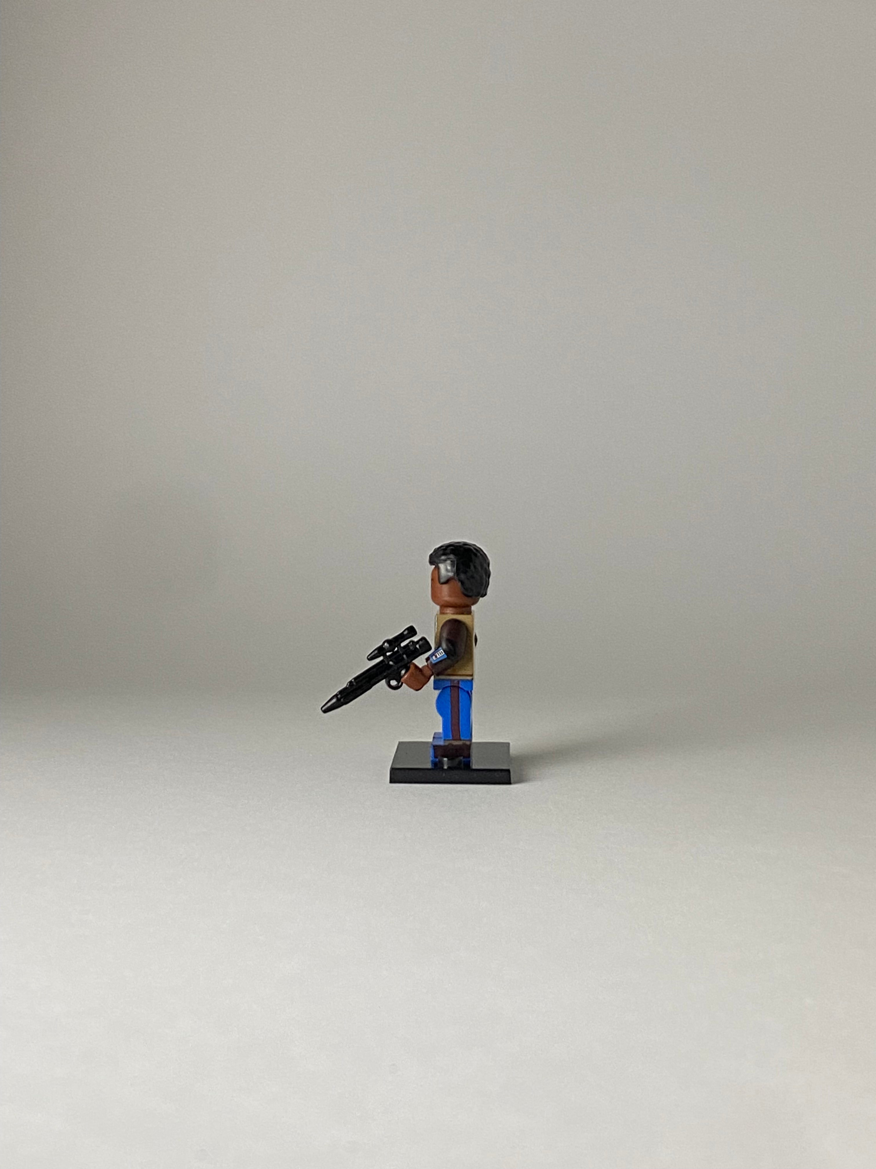 Finn