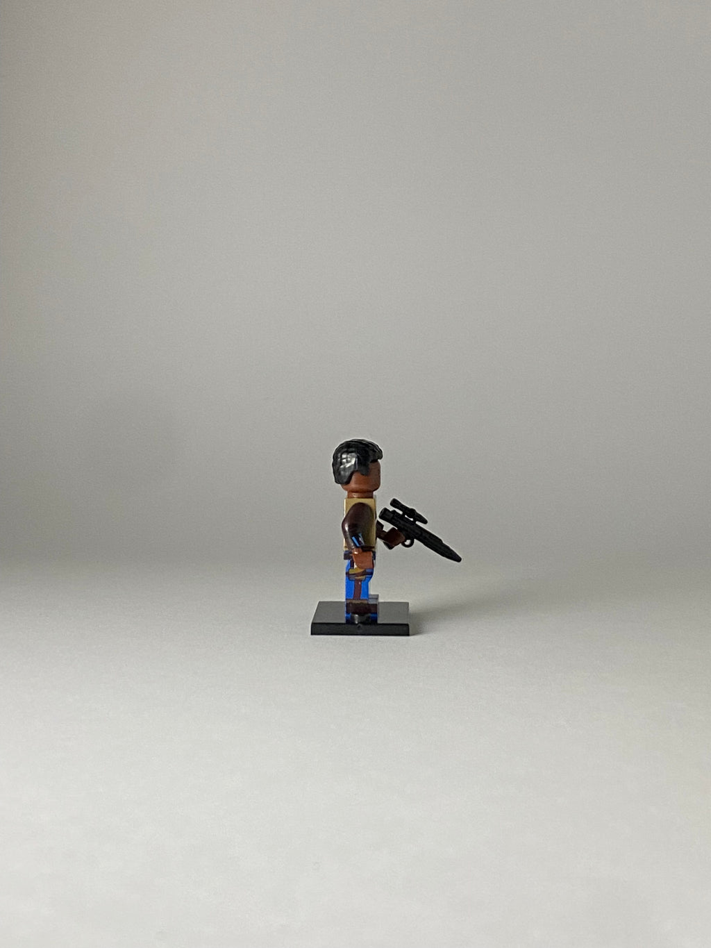 Finn