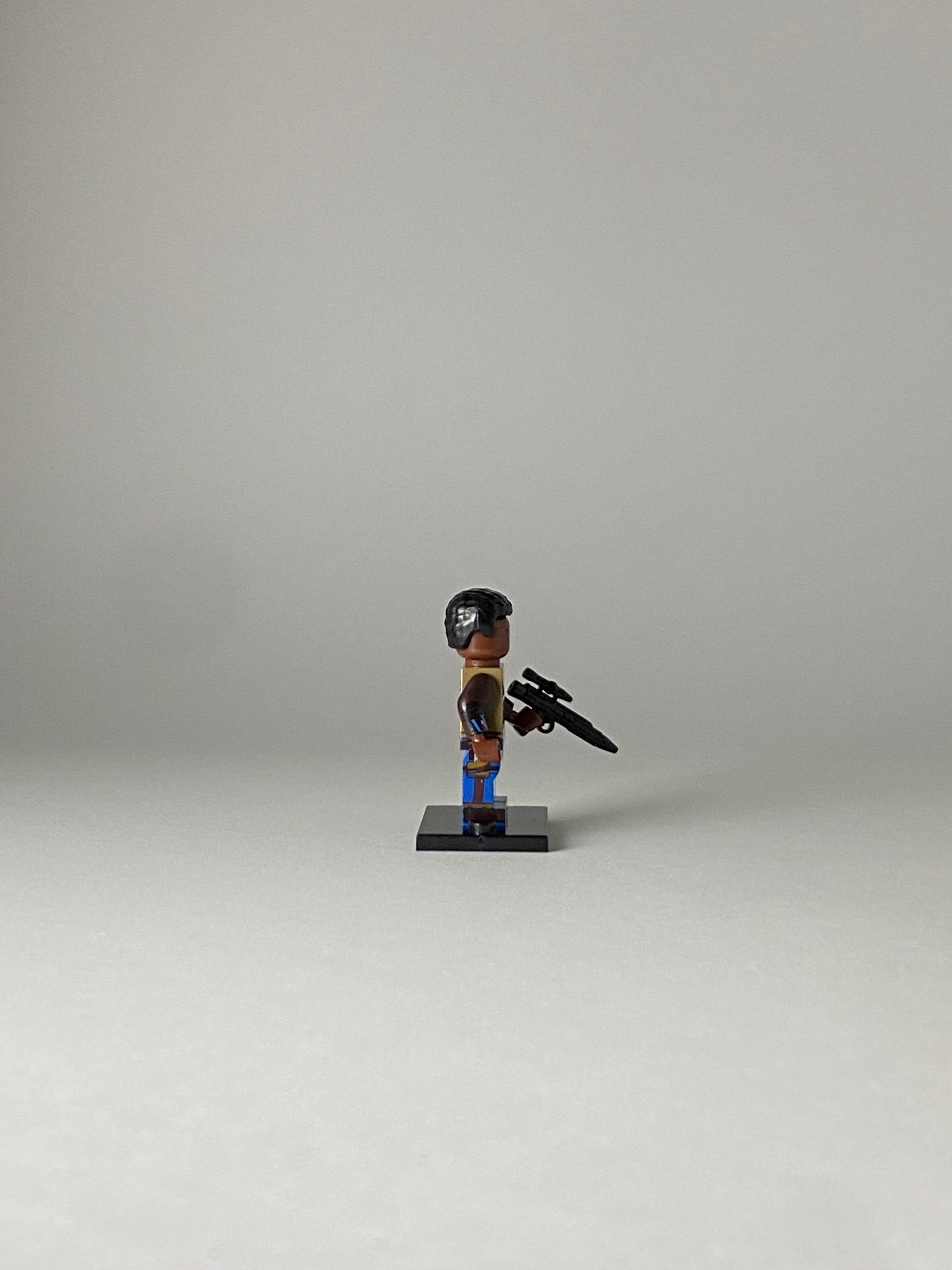 Finn