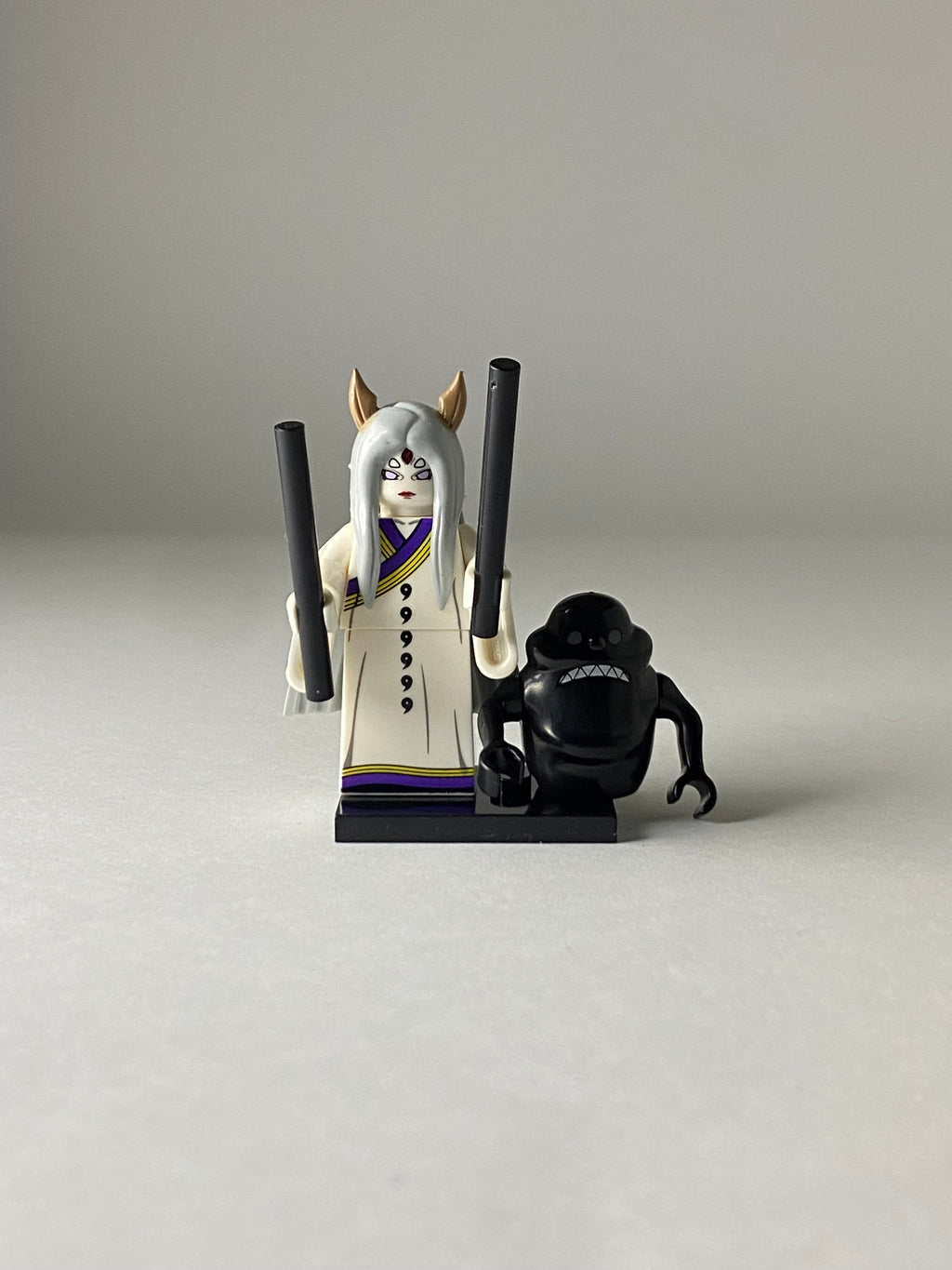 Kaguya