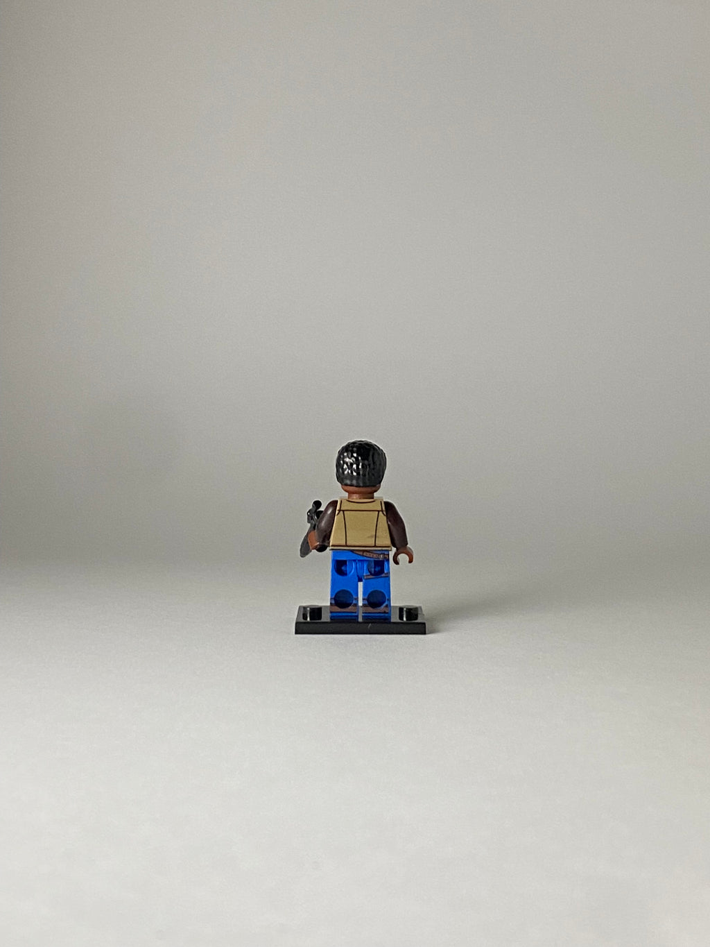 Finn