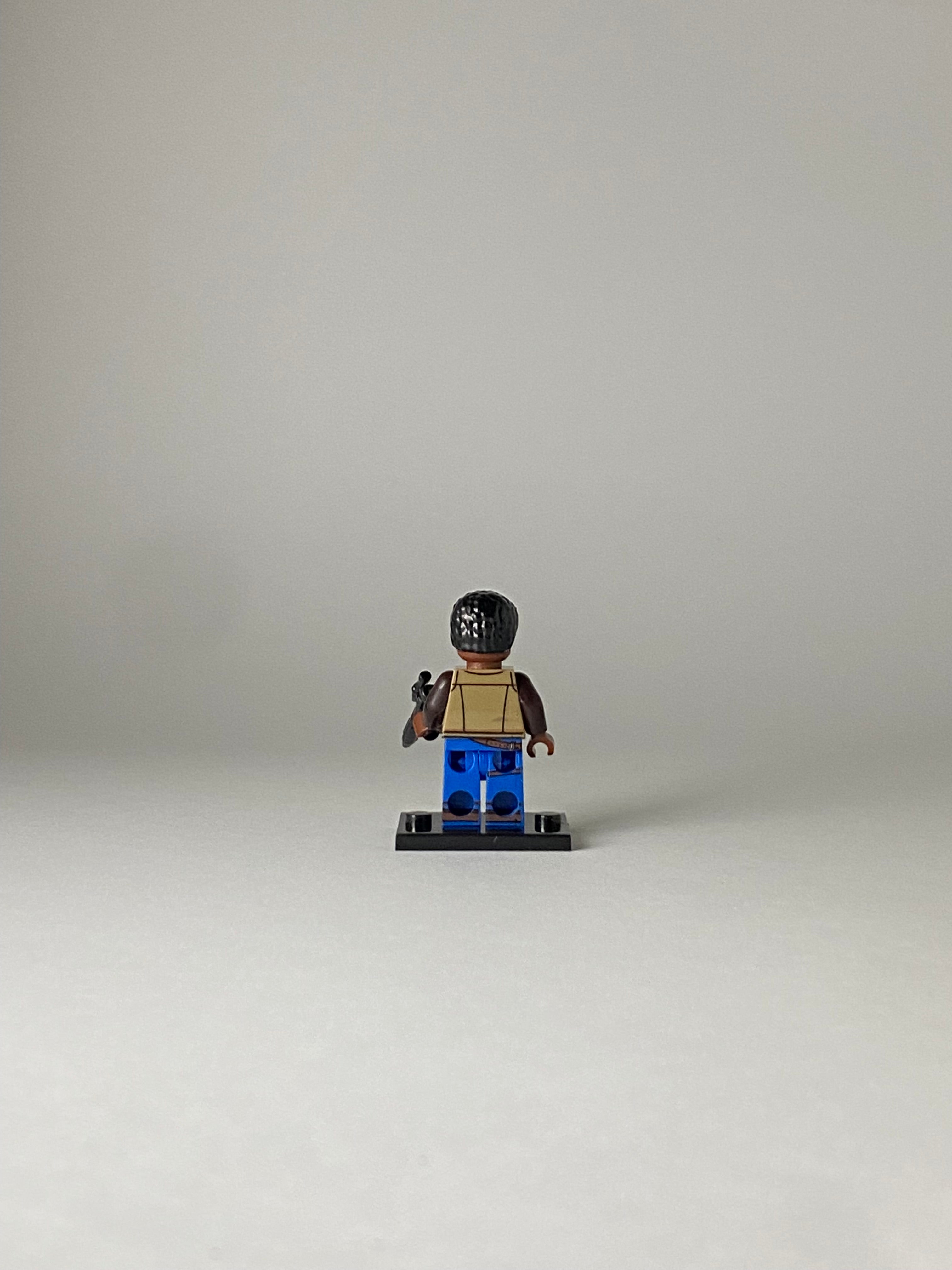 Finn