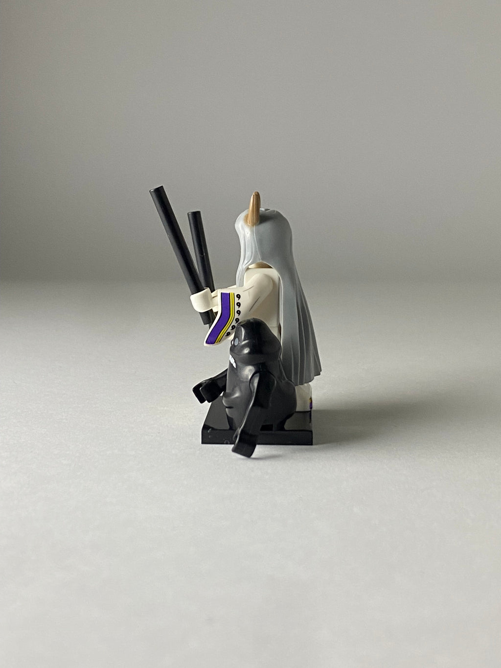 Kaguya