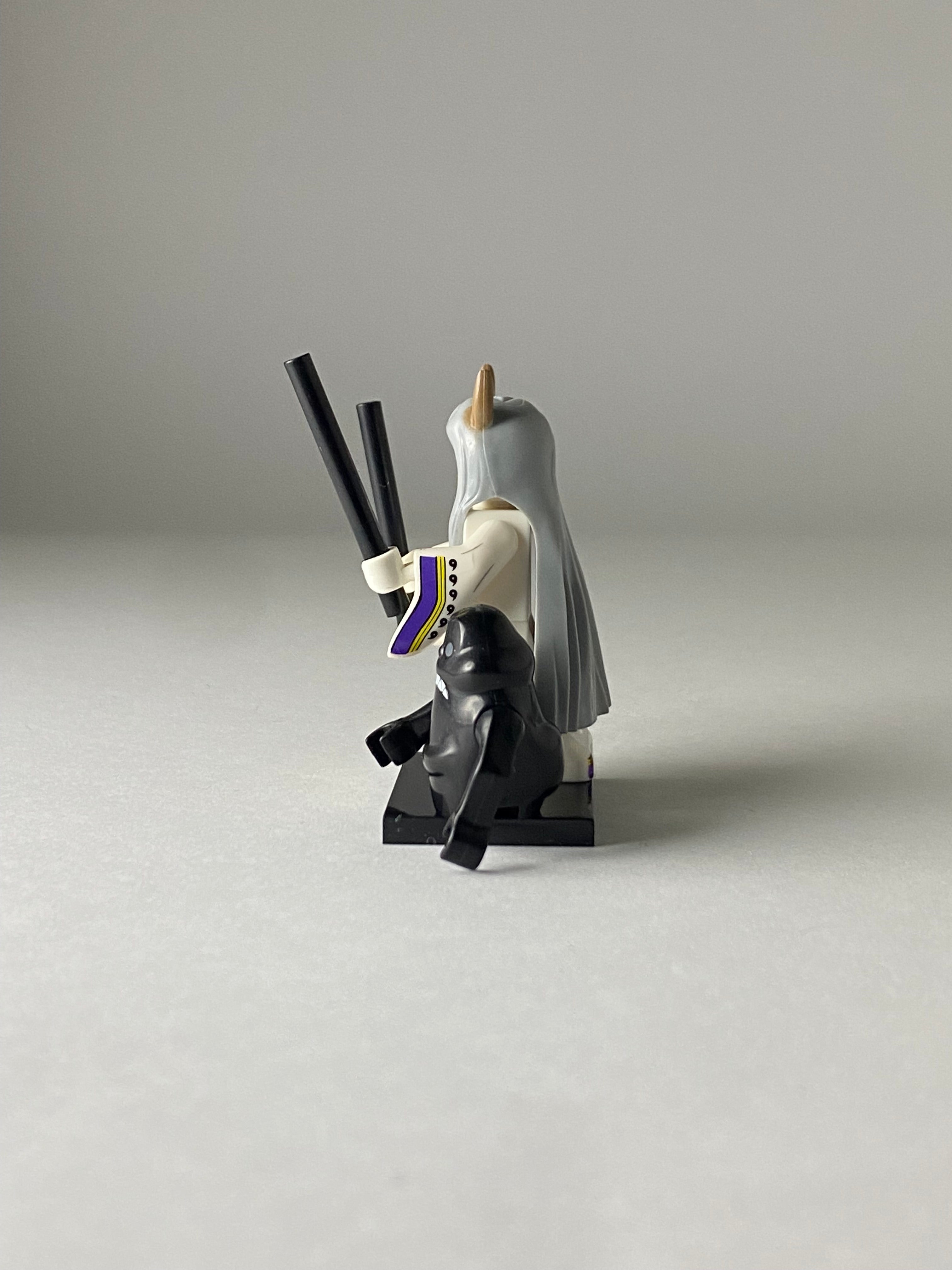 Kaguya