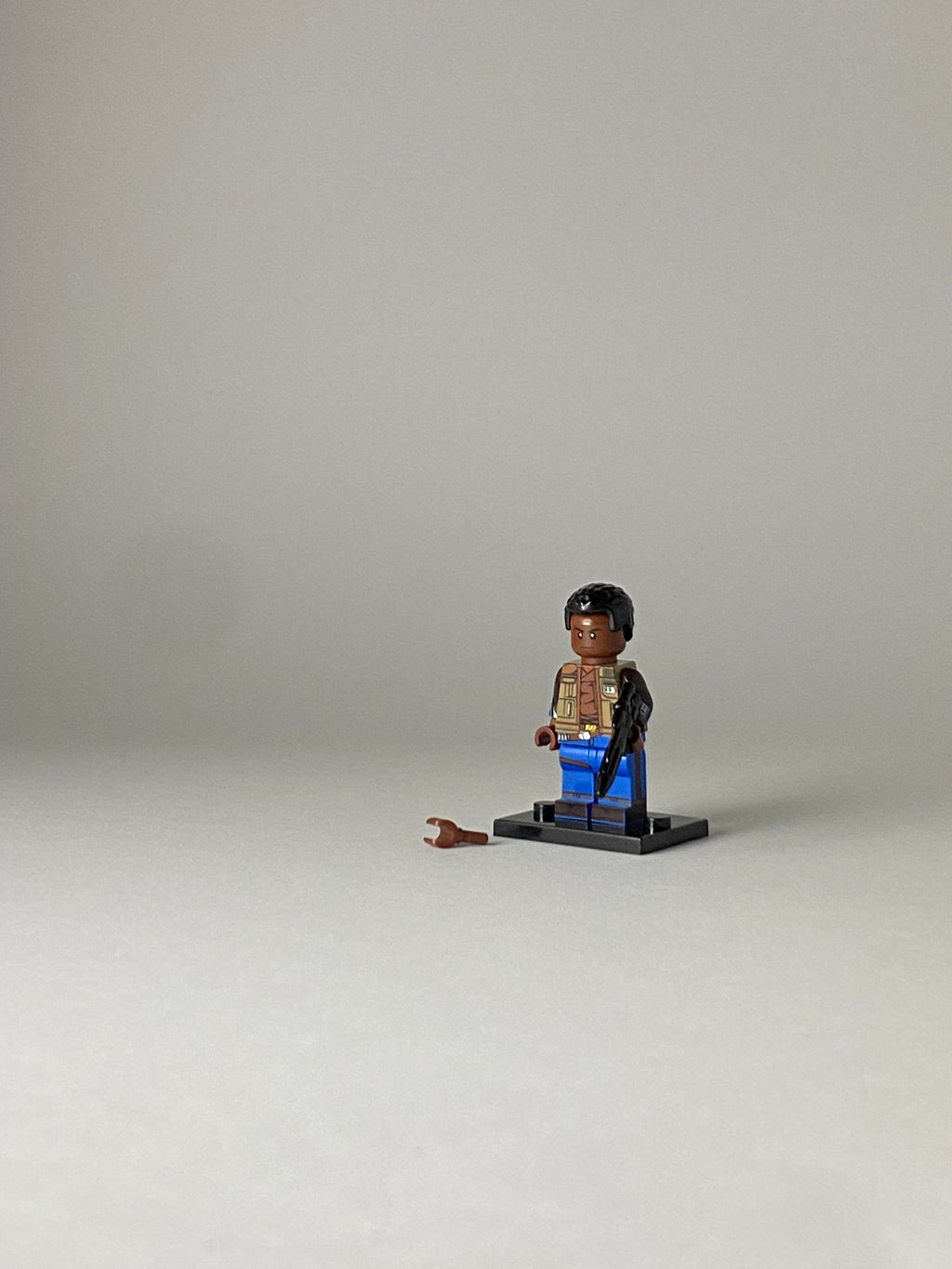 Finn