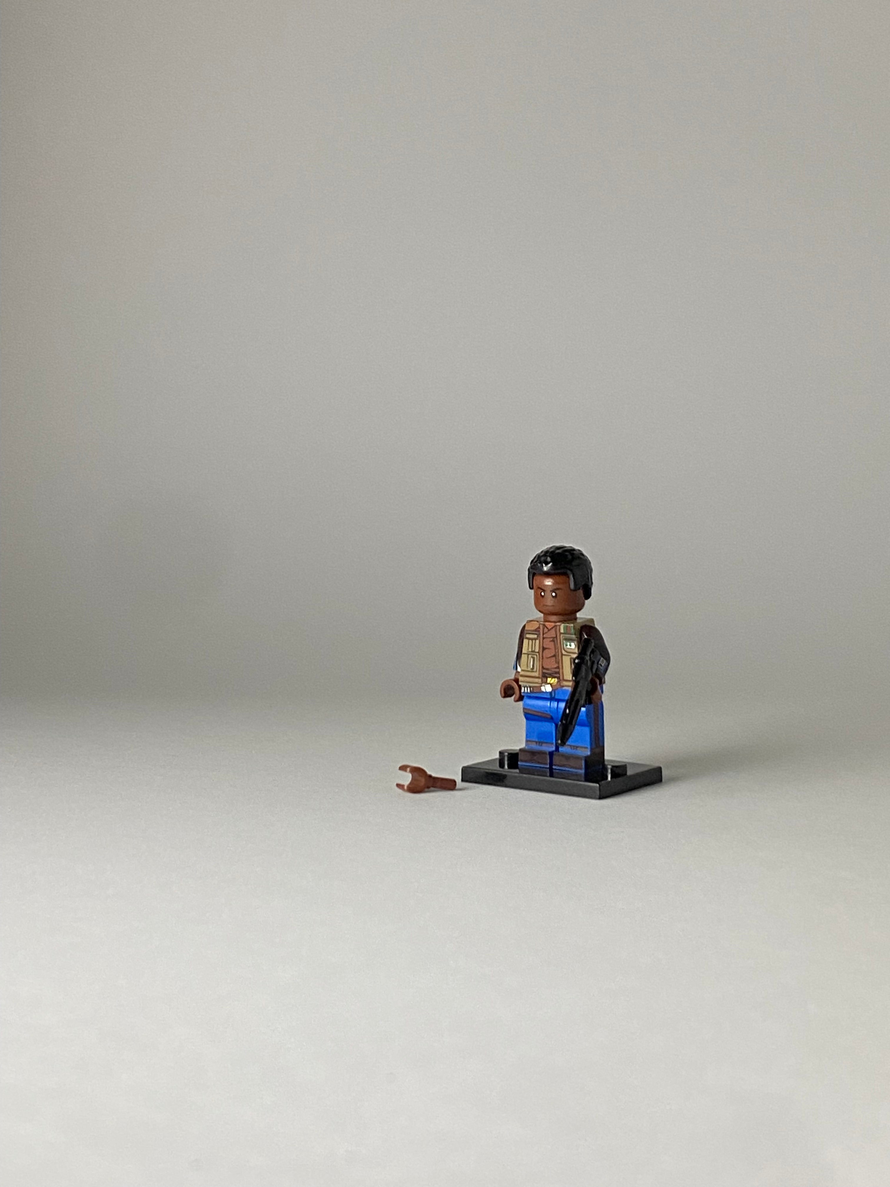 Finn