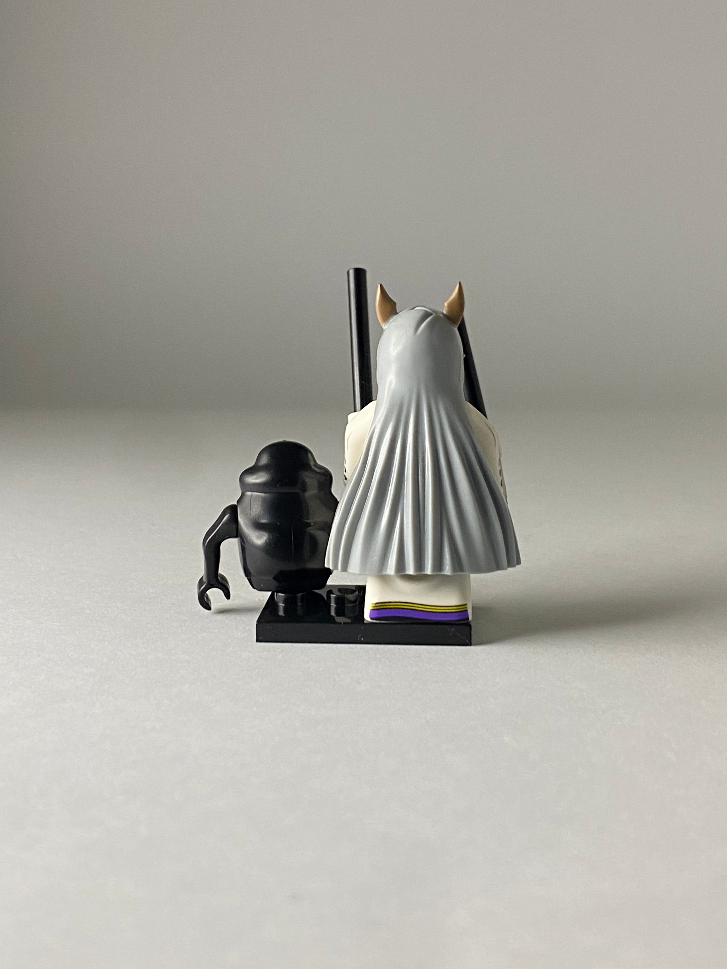 Kaguya