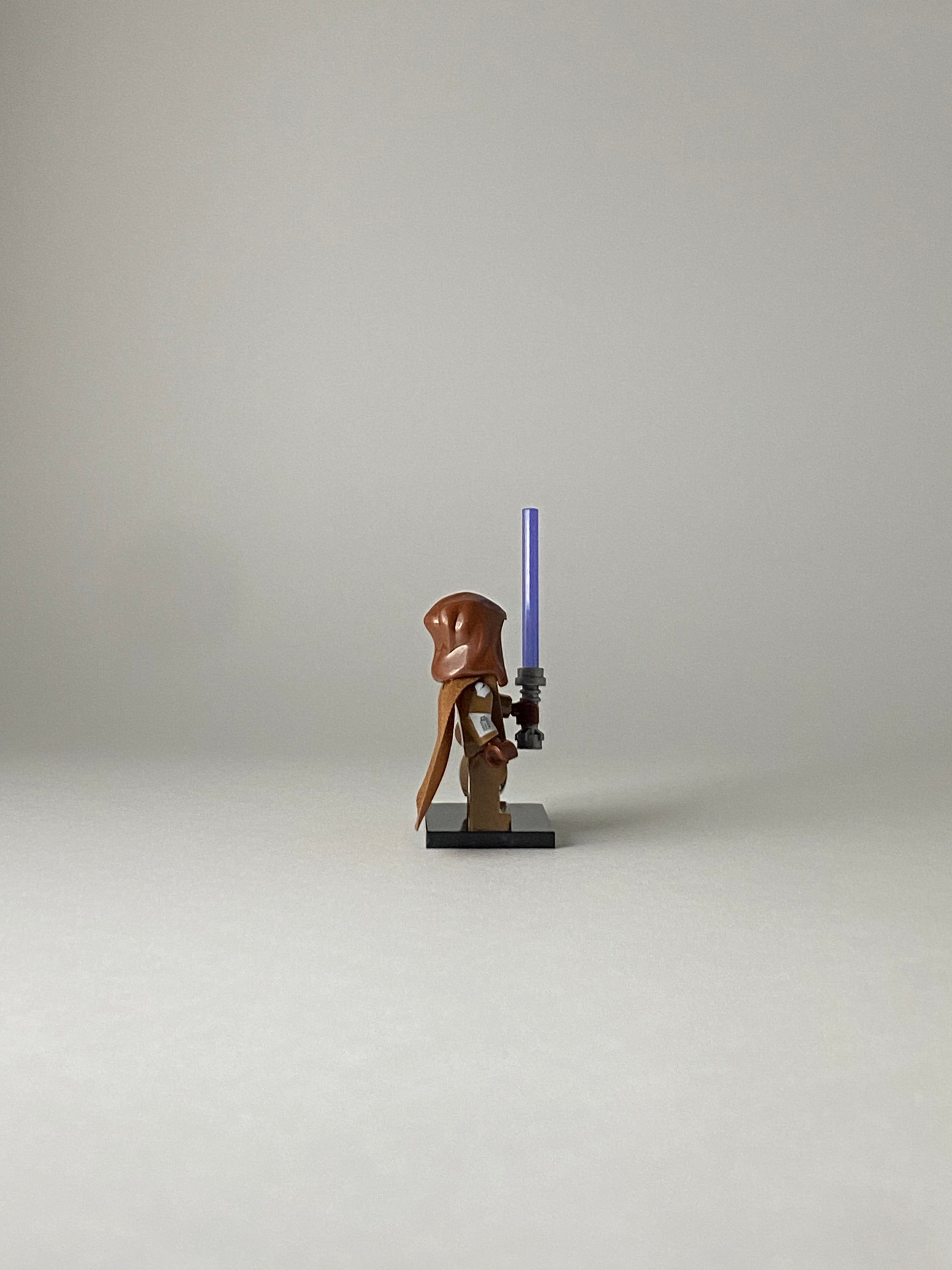 Mace Windu