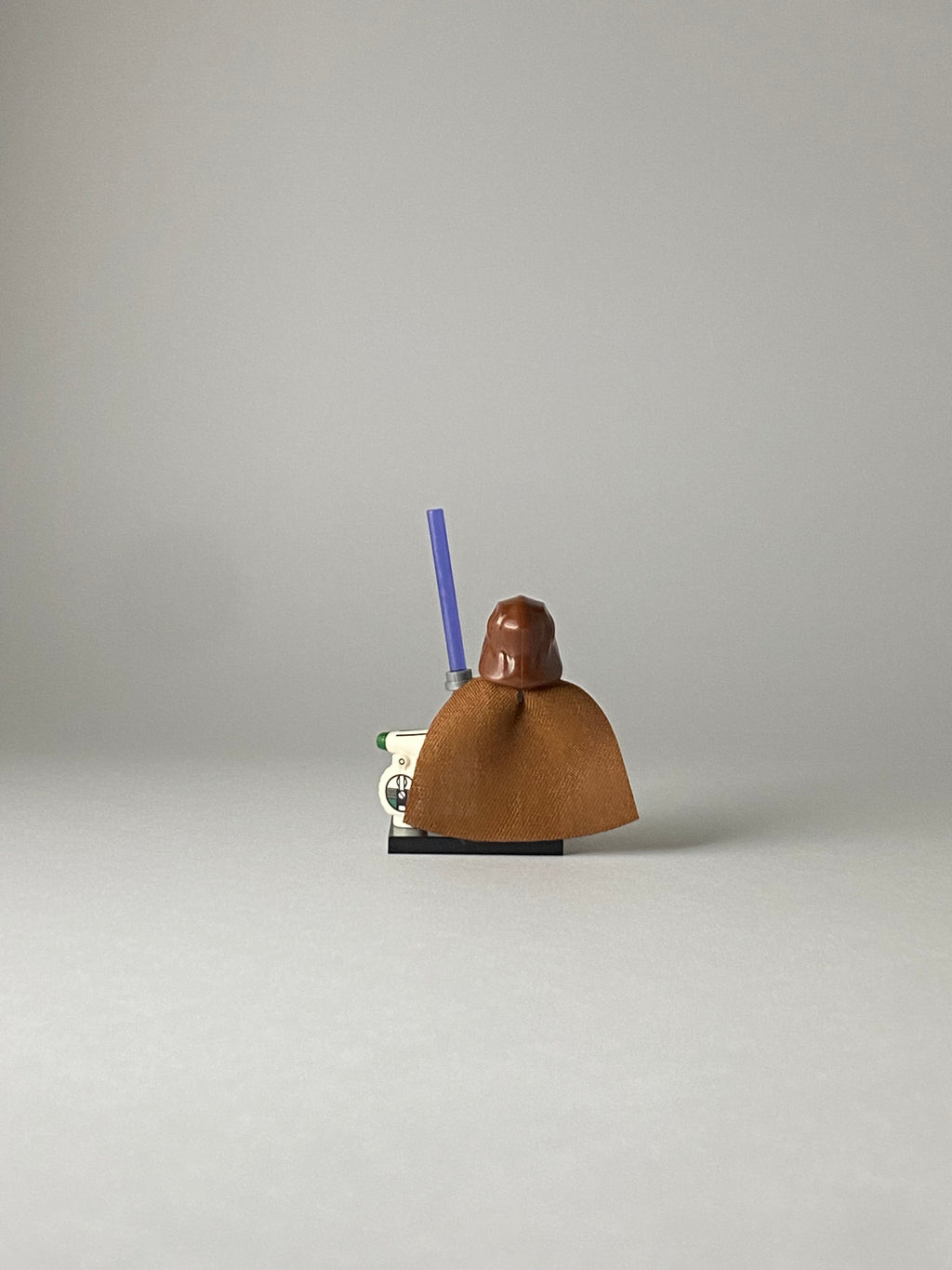 Mace Windu