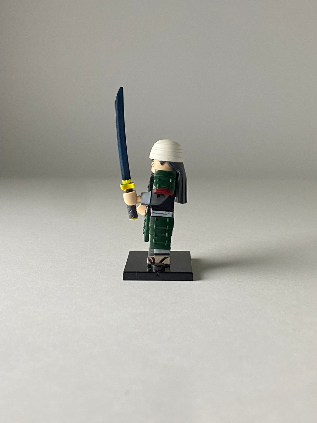Mifune