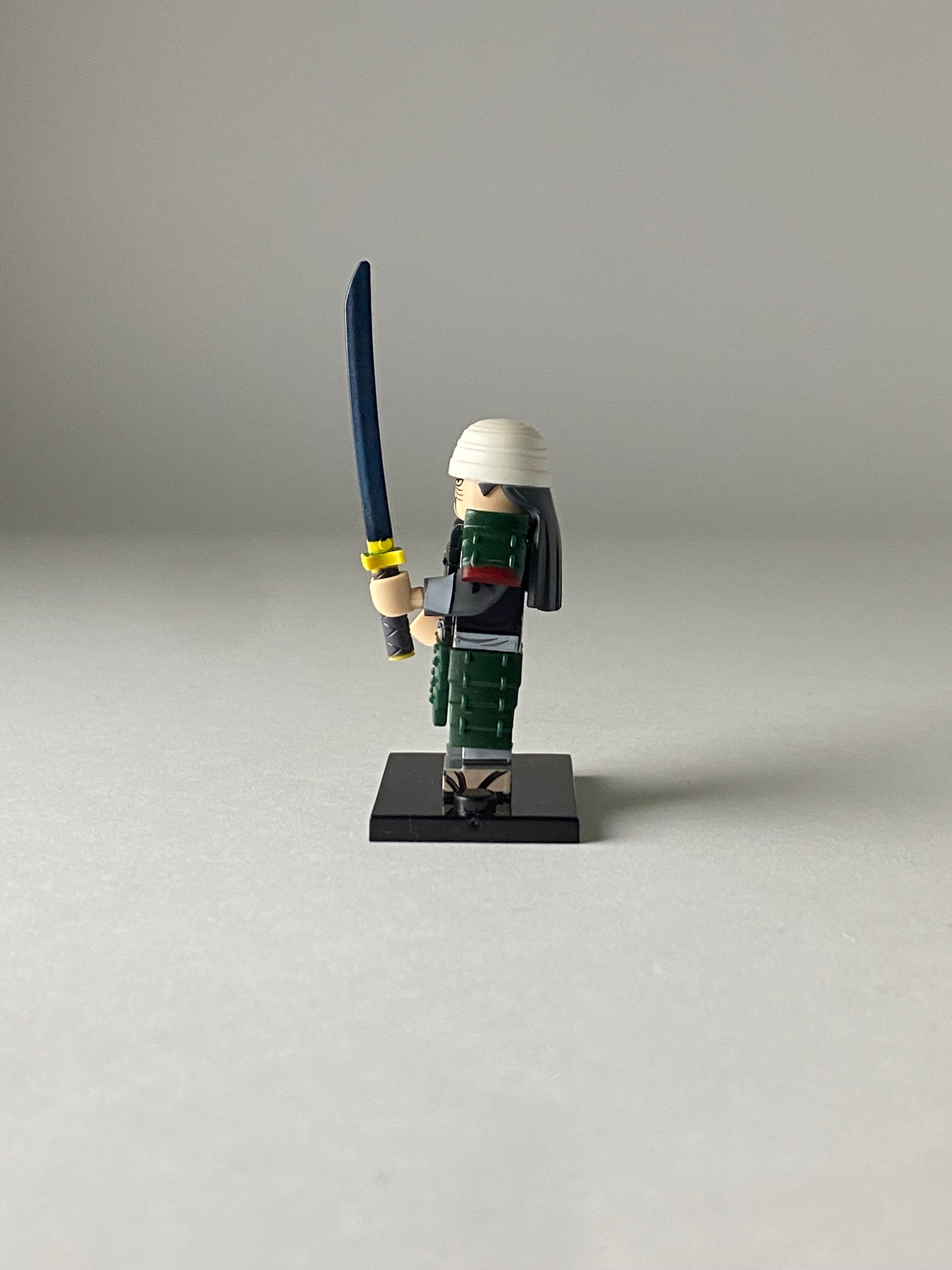 Mifune