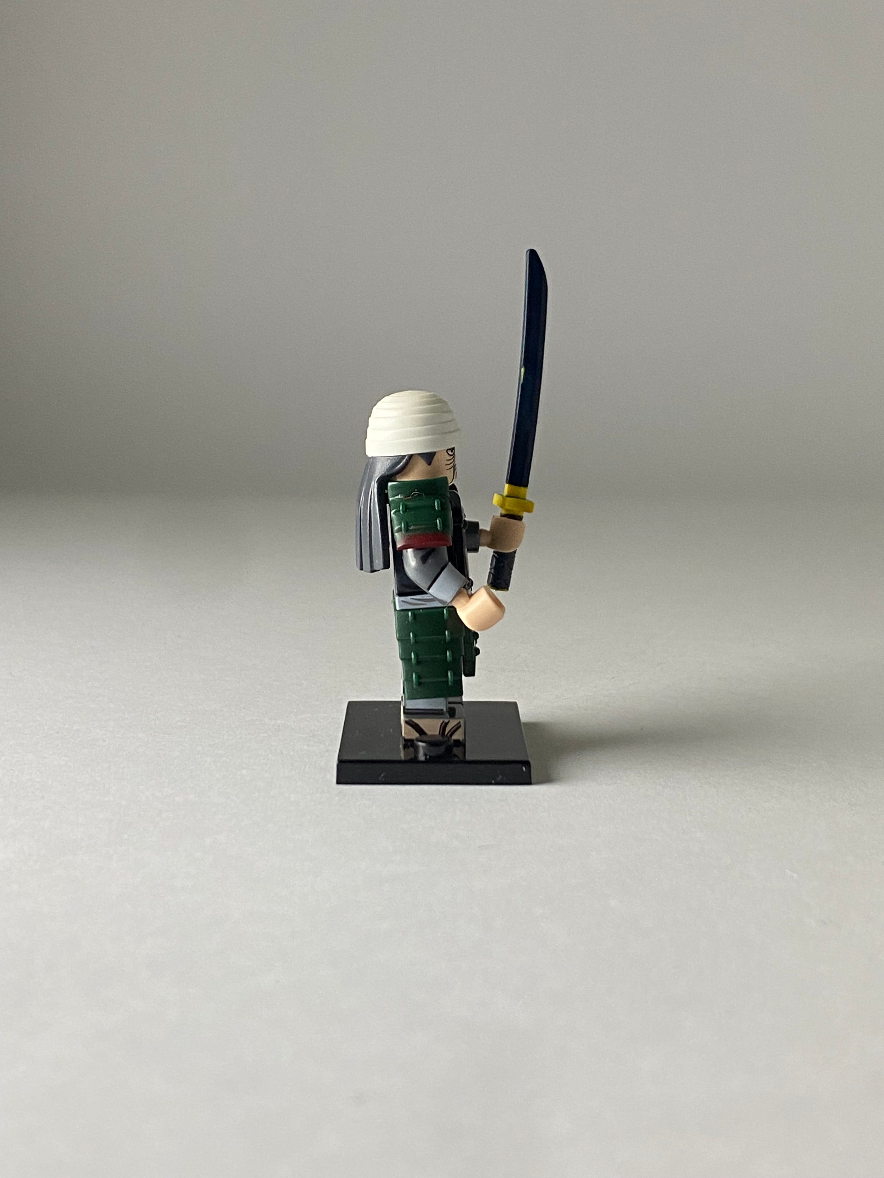 Mifune