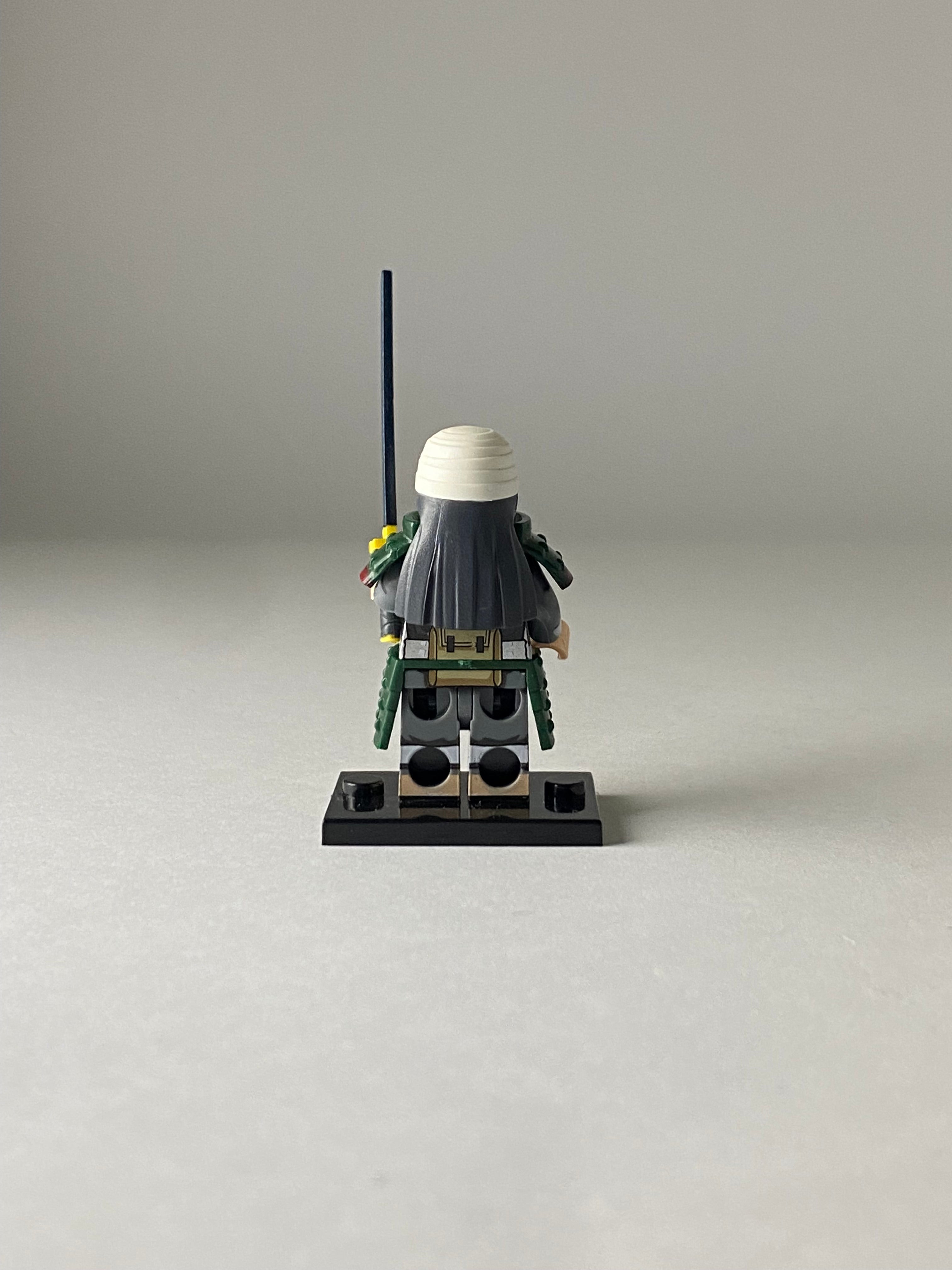Mifune