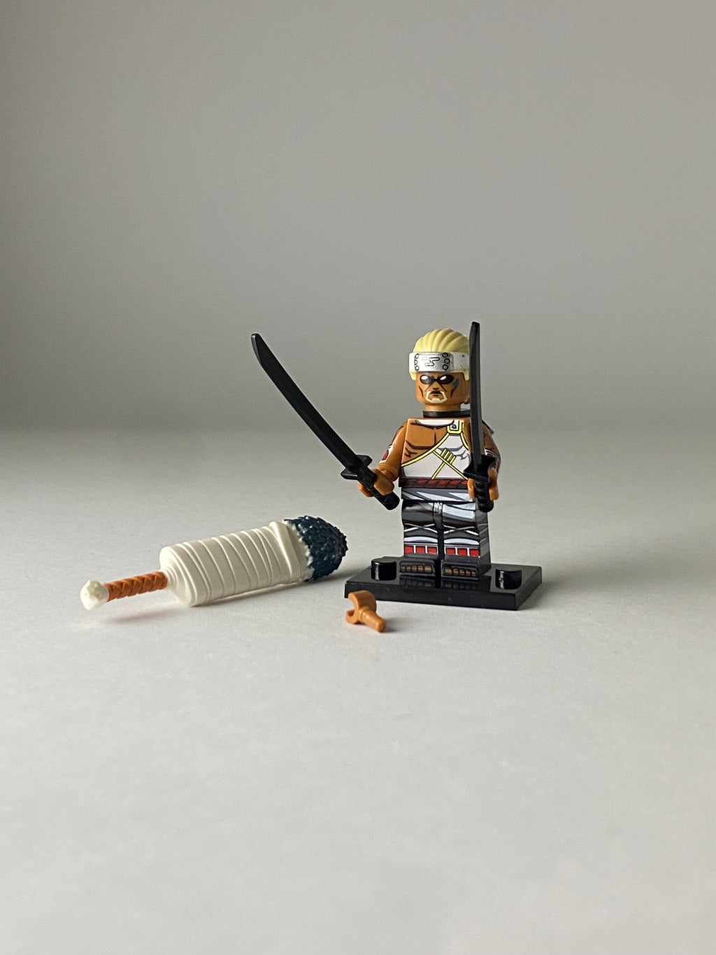 Killer Bee
