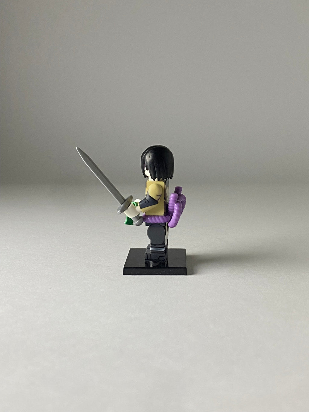 Orochimaru