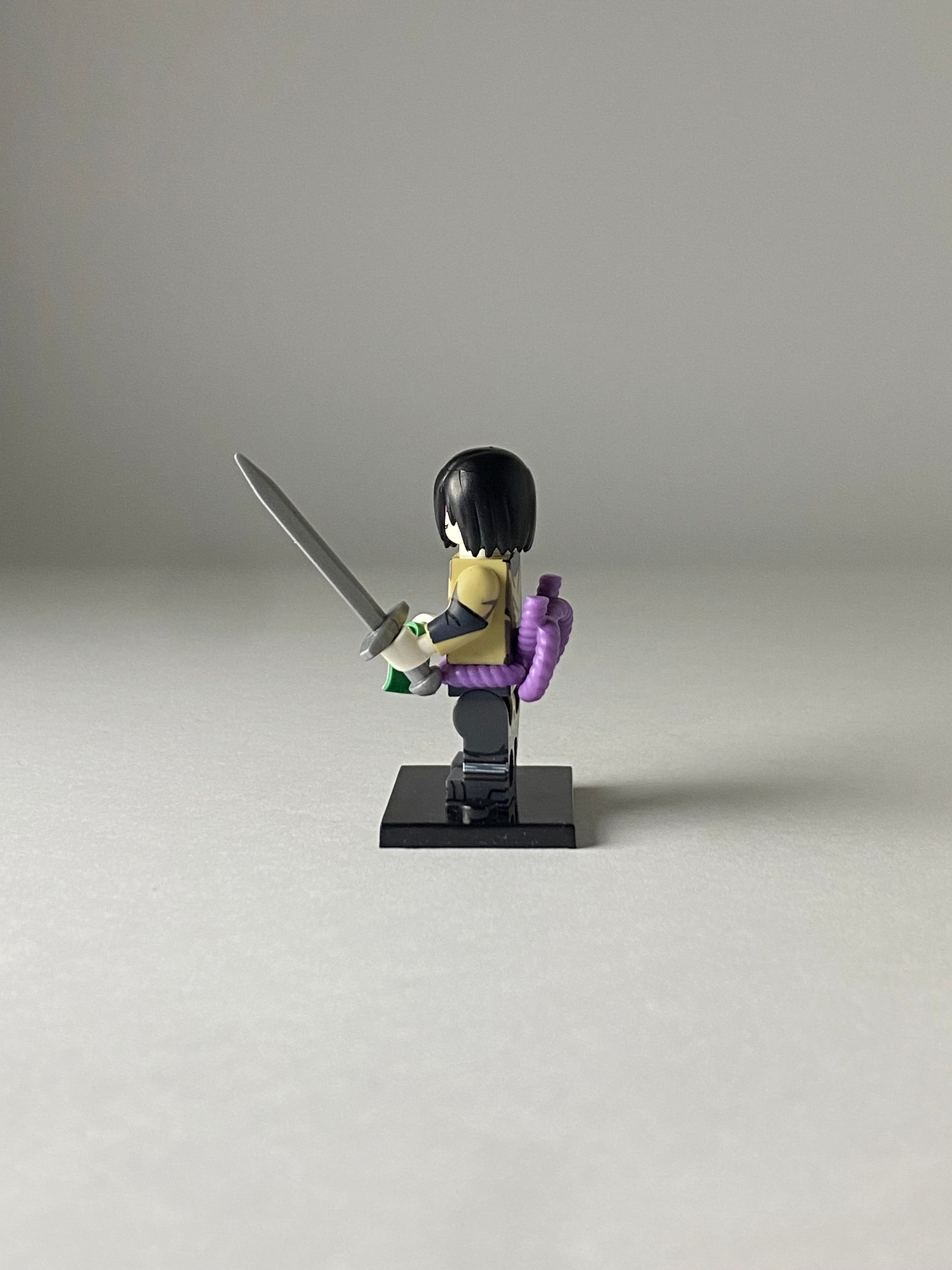 Orochimaru