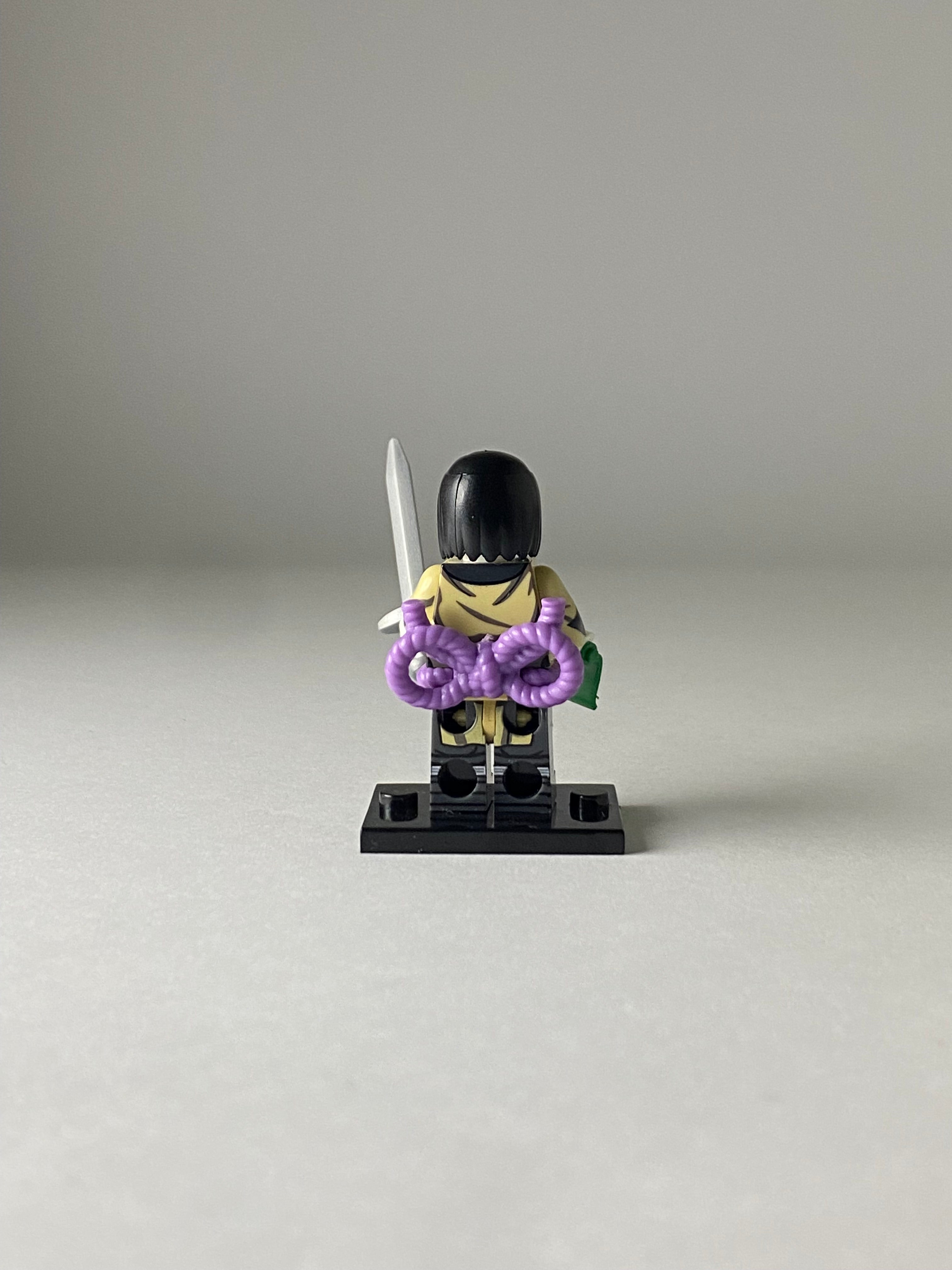Orochimaru