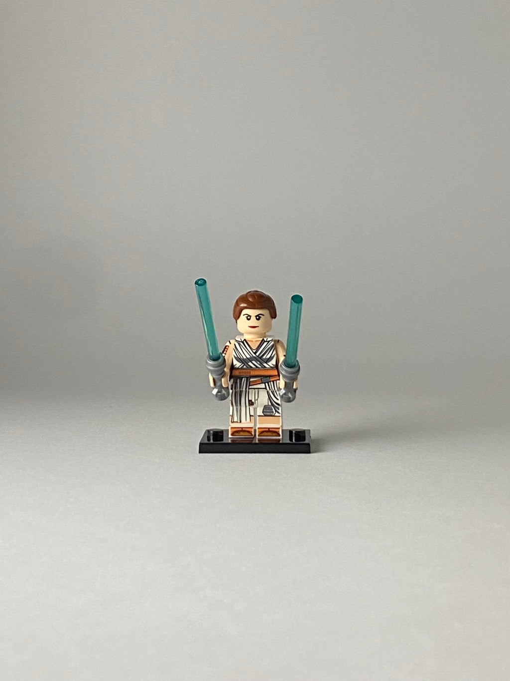 Rey Skywalker