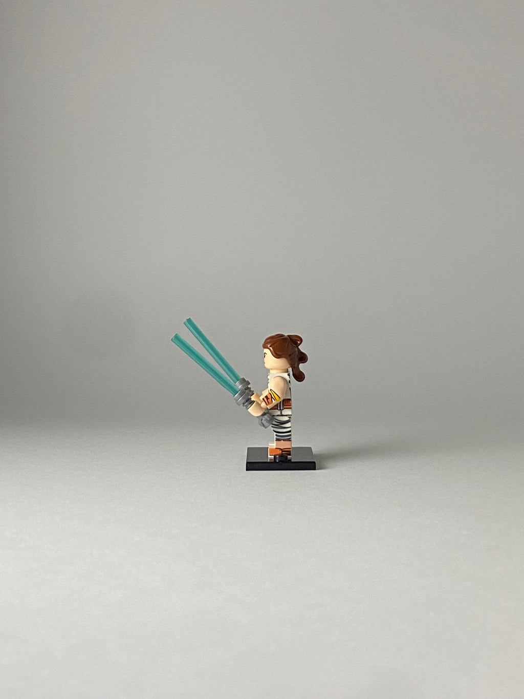 Rey Skywalker