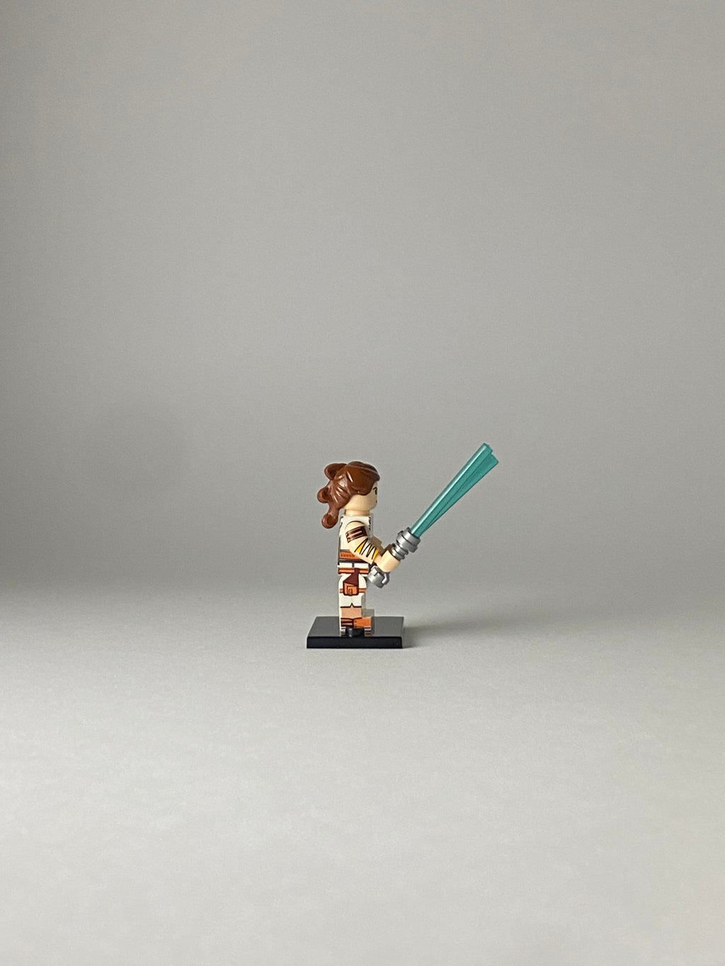 Rey Skywalker