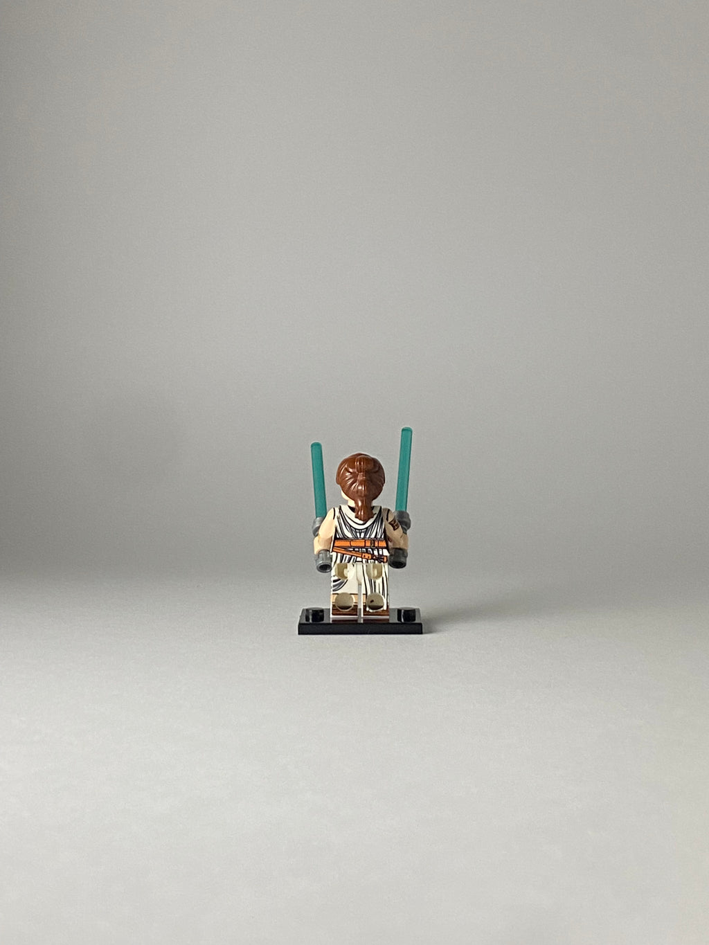 Rey Skywalker