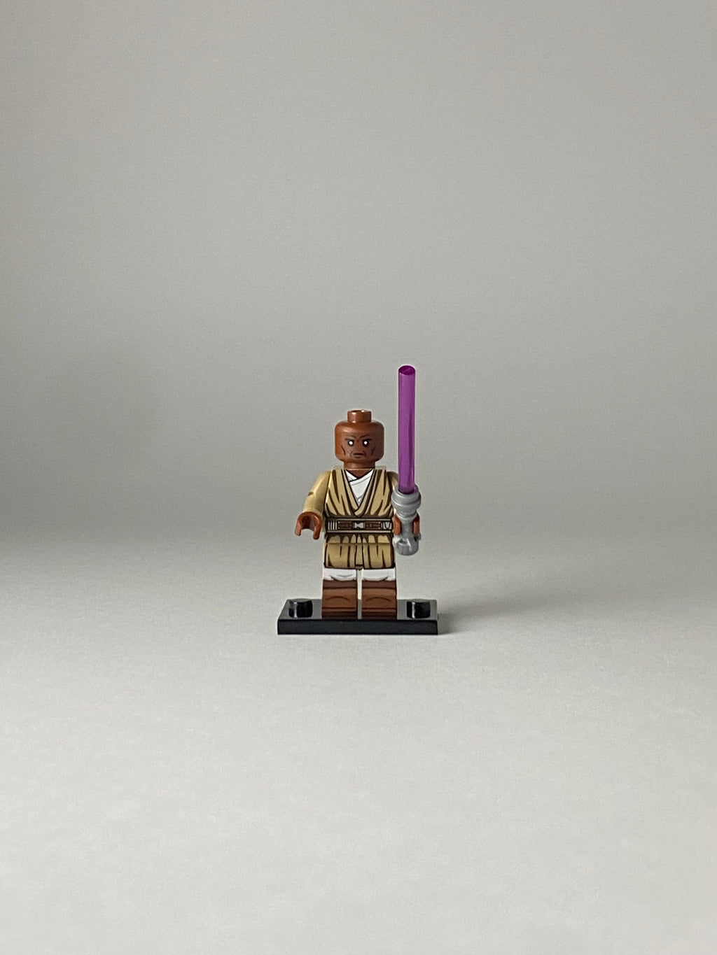Mace Windu