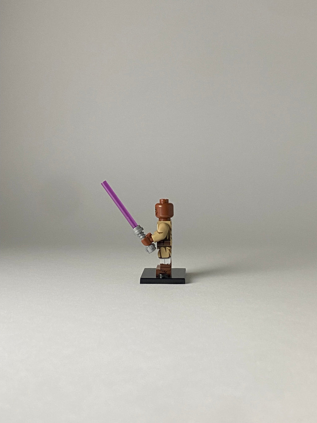 Mace Windu
